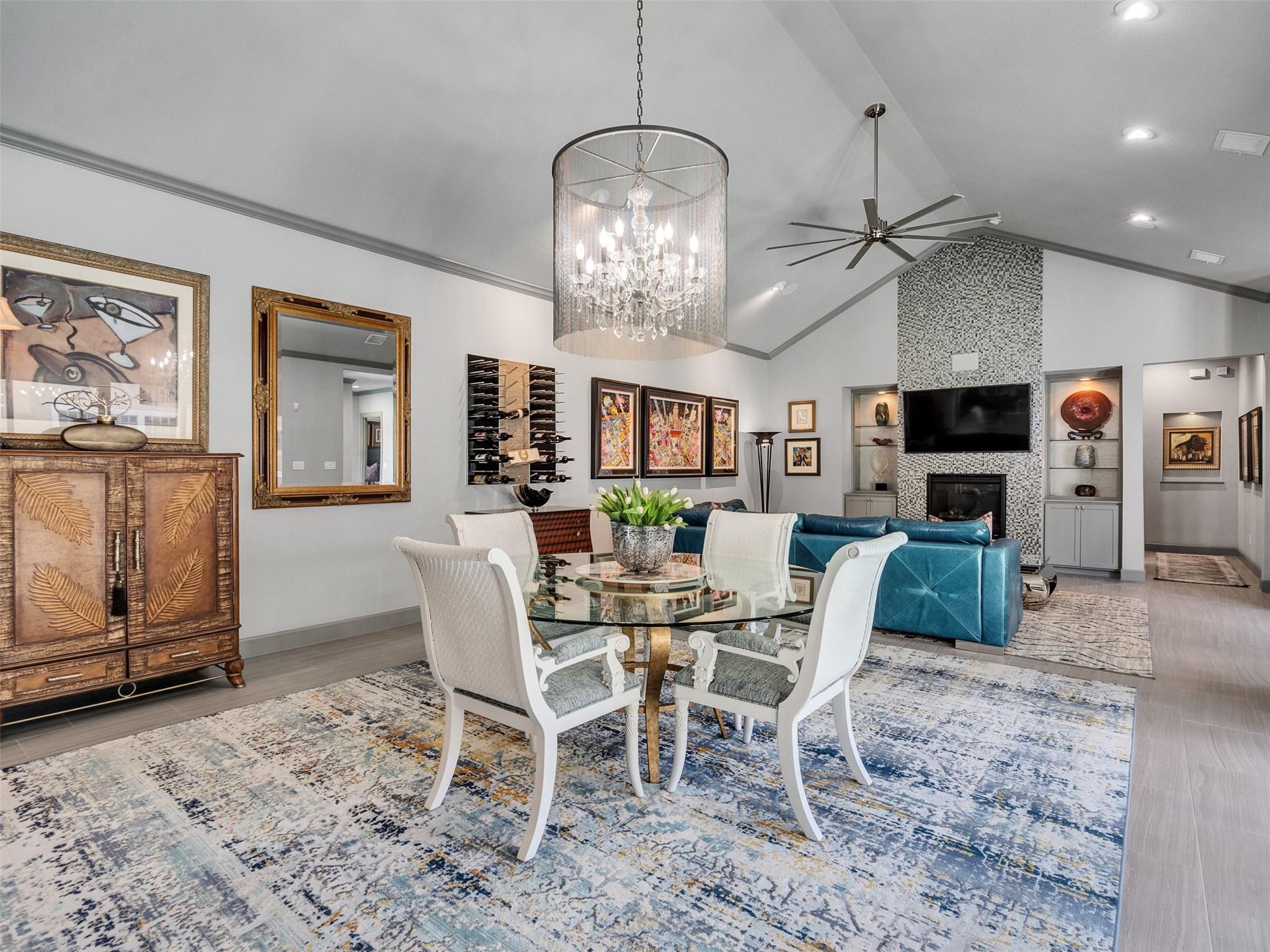 7415 Nantucket Point Lane