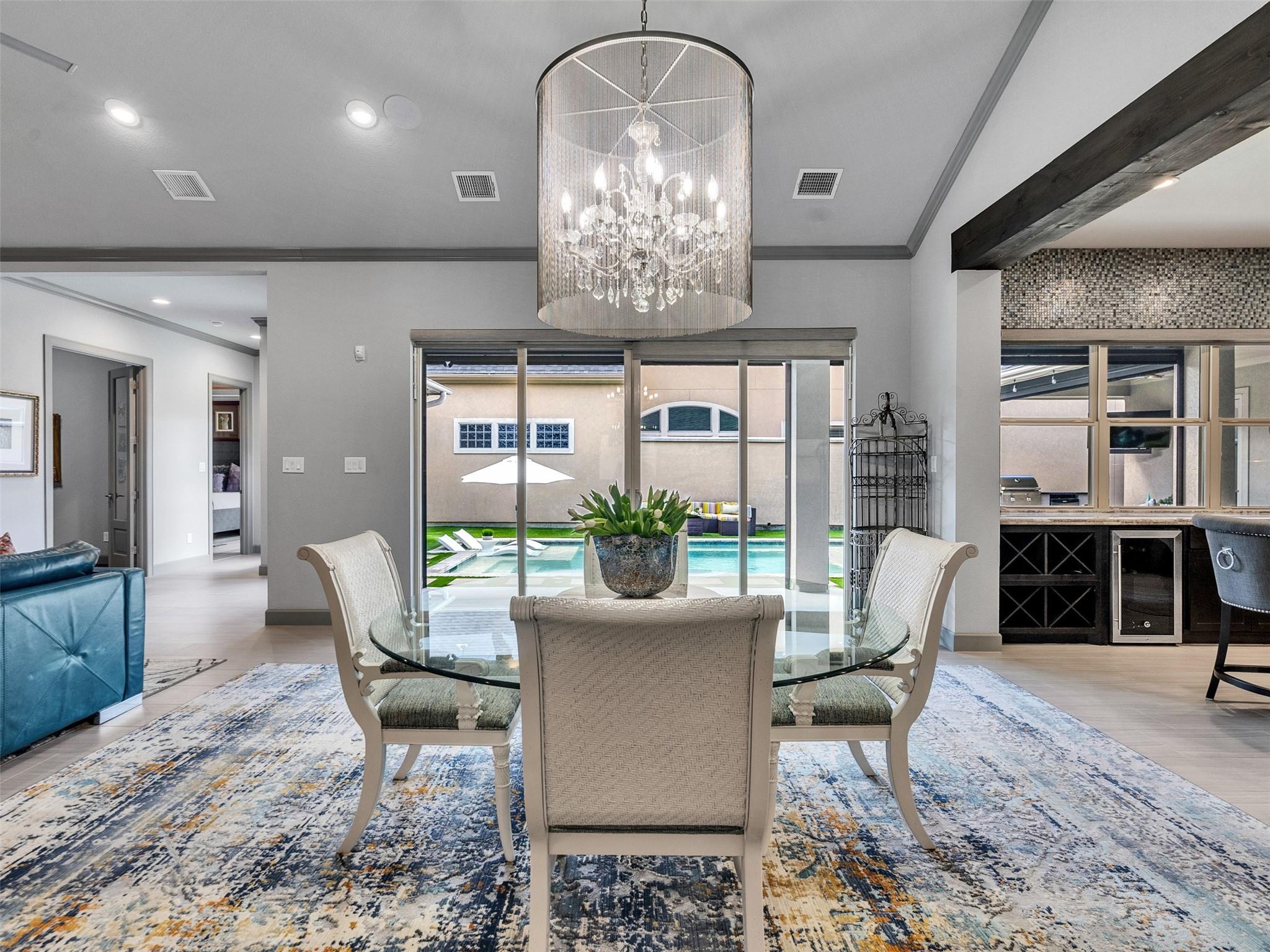 7415 Nantucket Point Lane