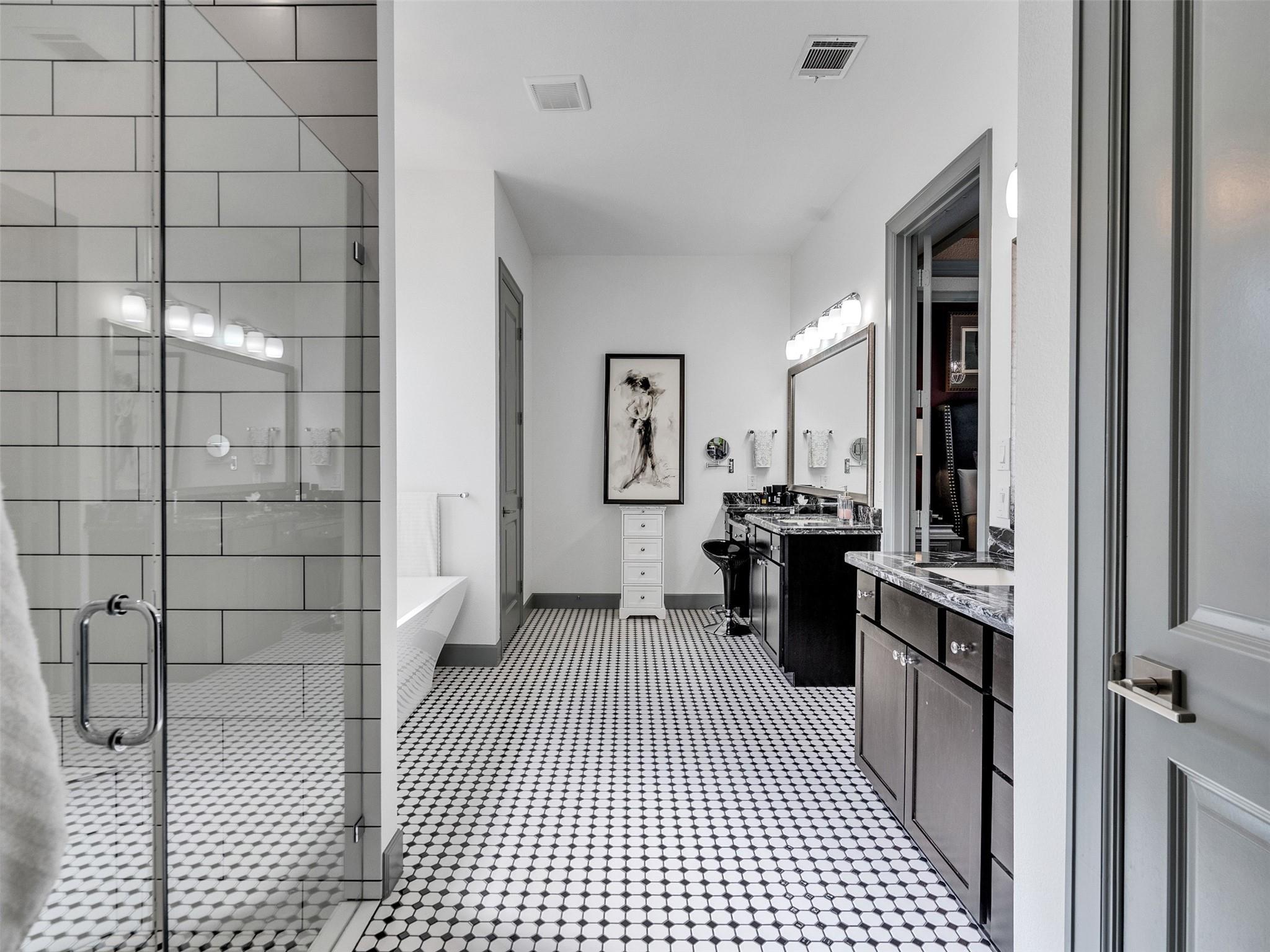 7415 Nantucket Point Lane