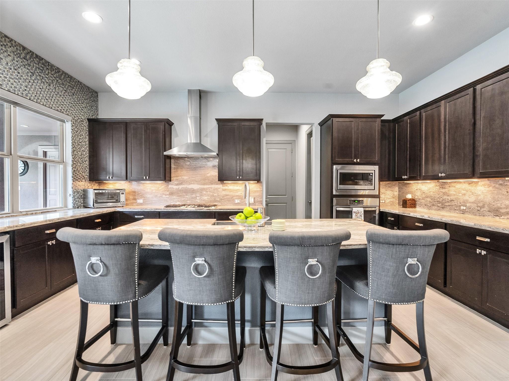 7415 Nantucket Point Lane