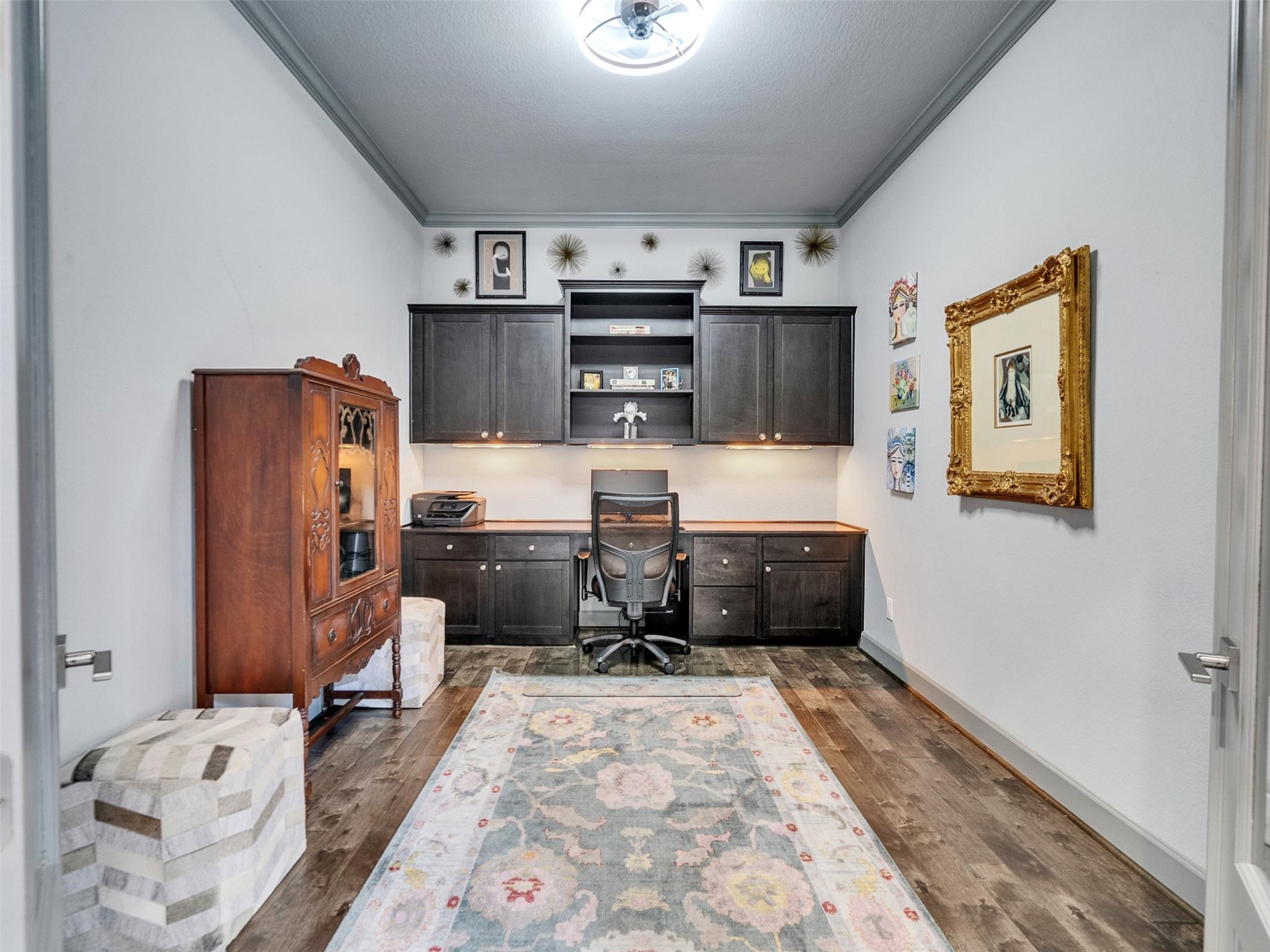 7415 Nantucket Point Lane