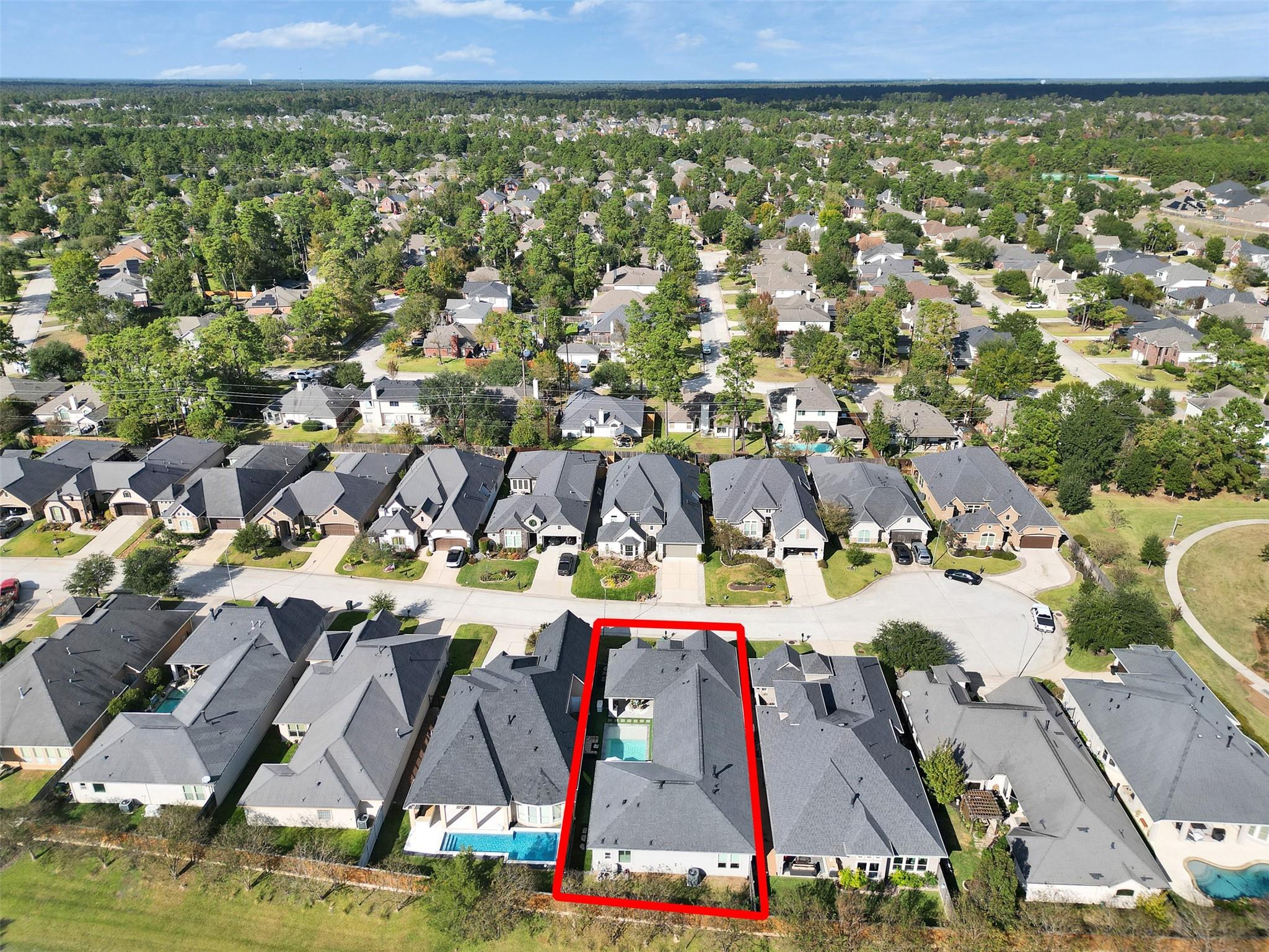 7415 Nantucket Point Lane