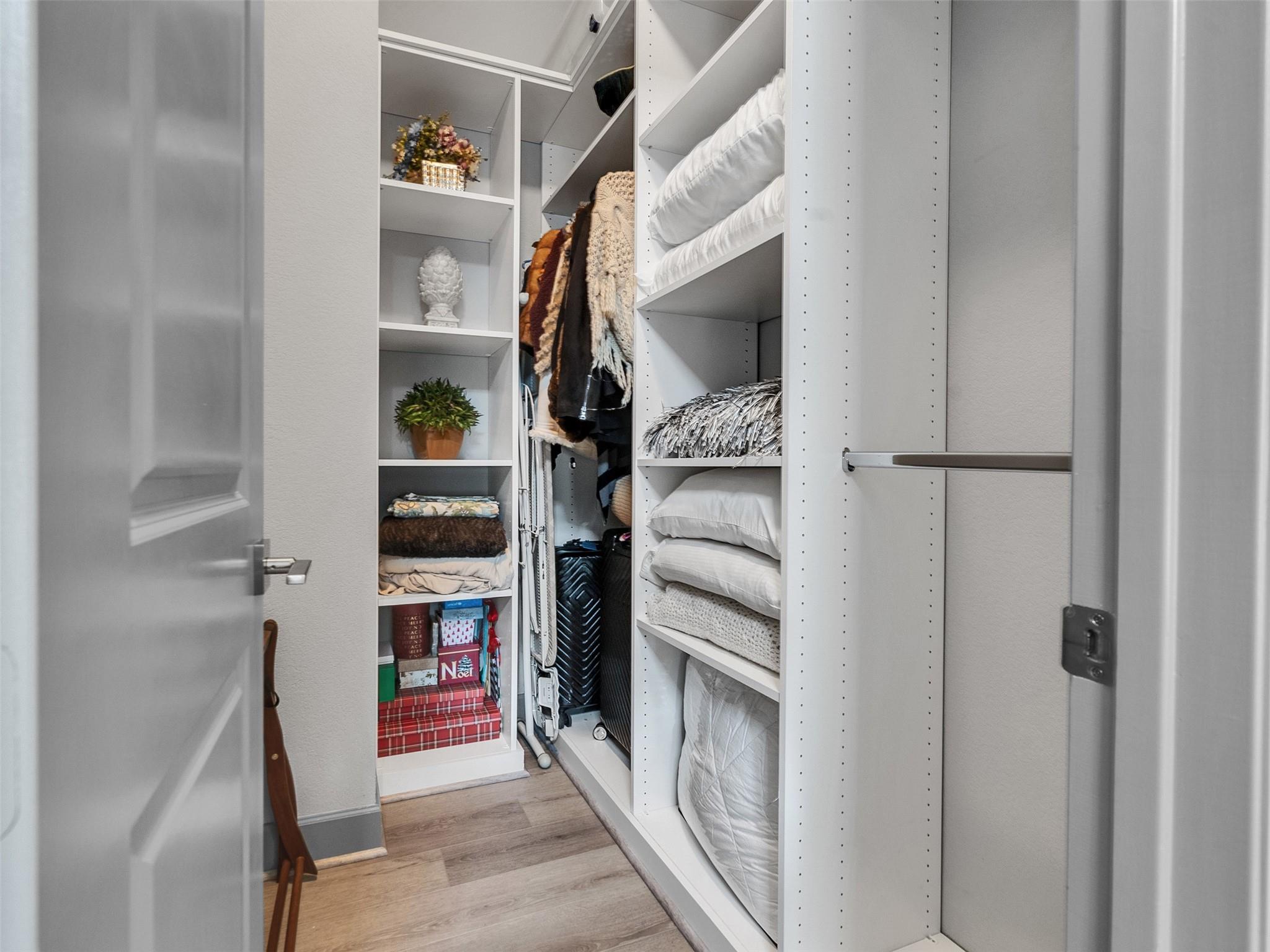 7415 Nantucket Point Lane