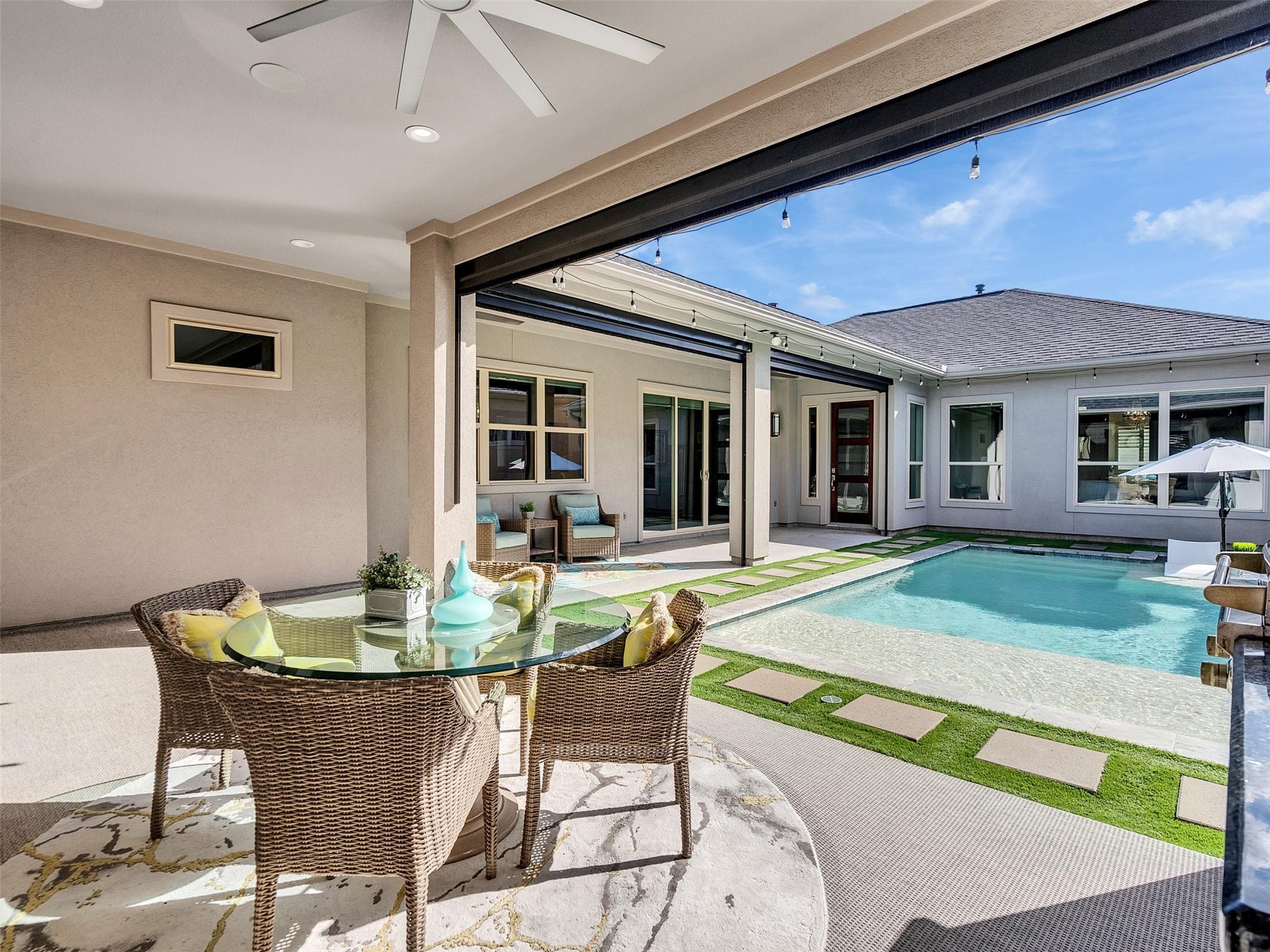 7415 Nantucket Point Lane