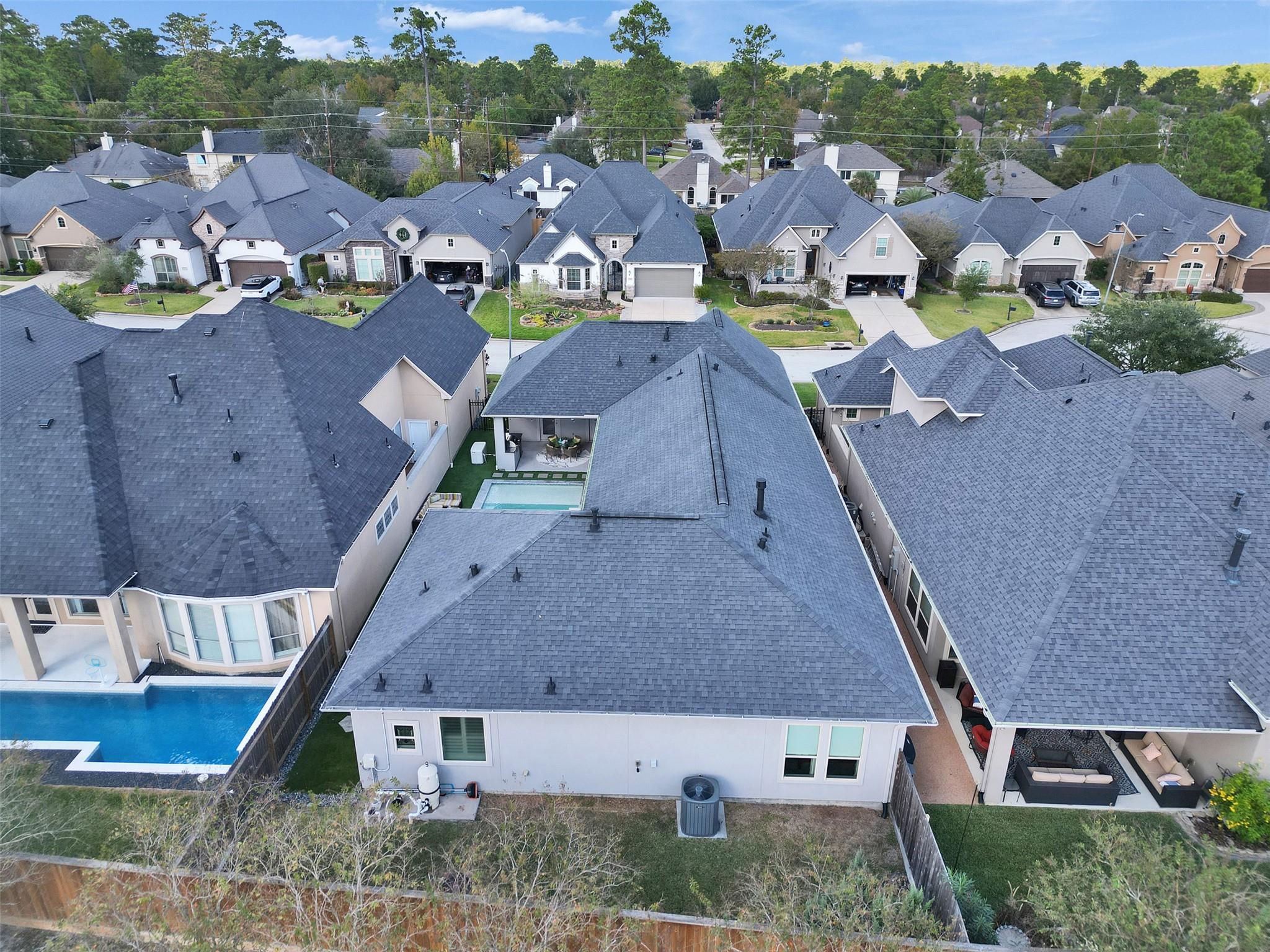 7415 Nantucket Point Lane