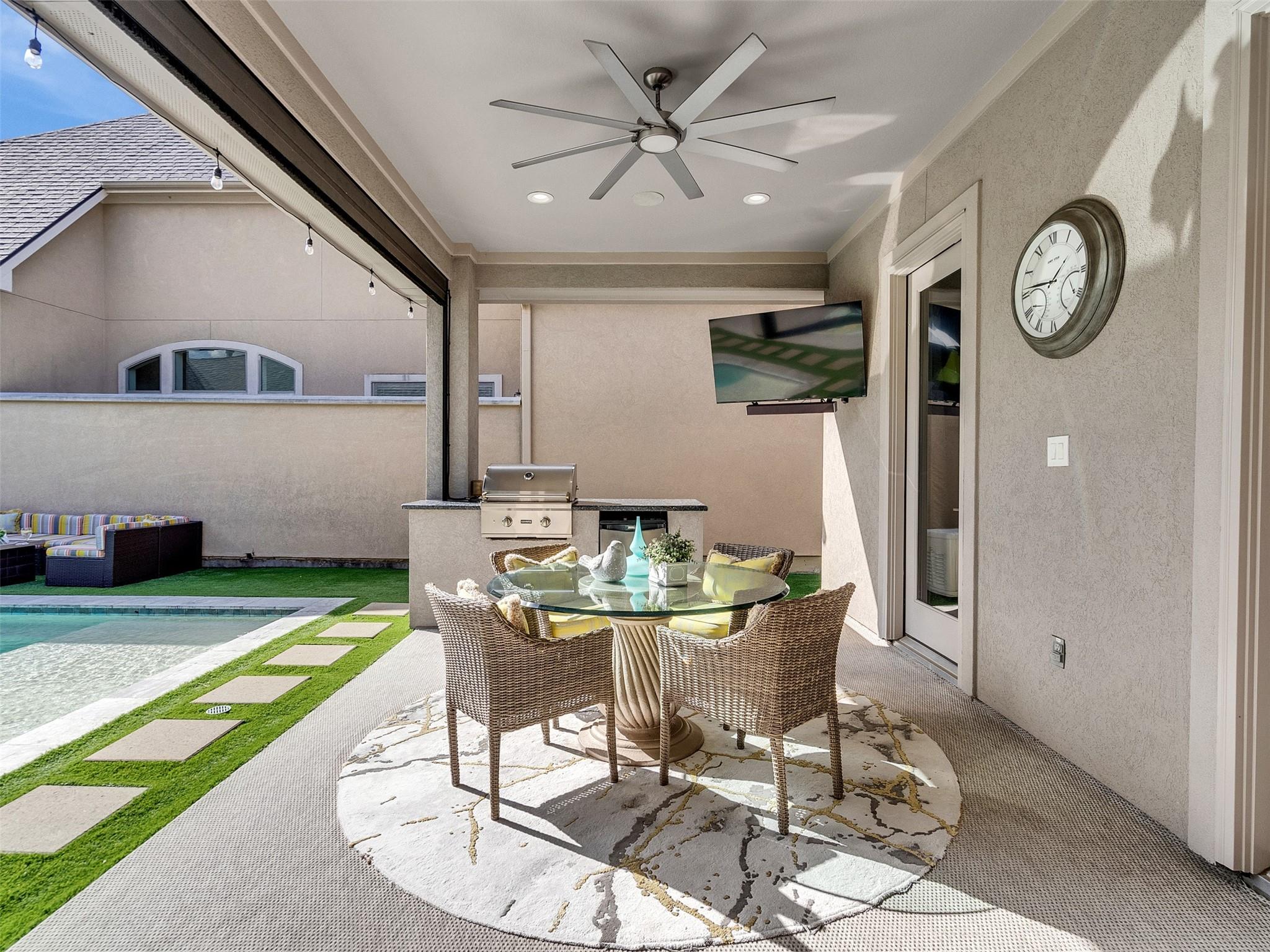 7415 Nantucket Point Lane