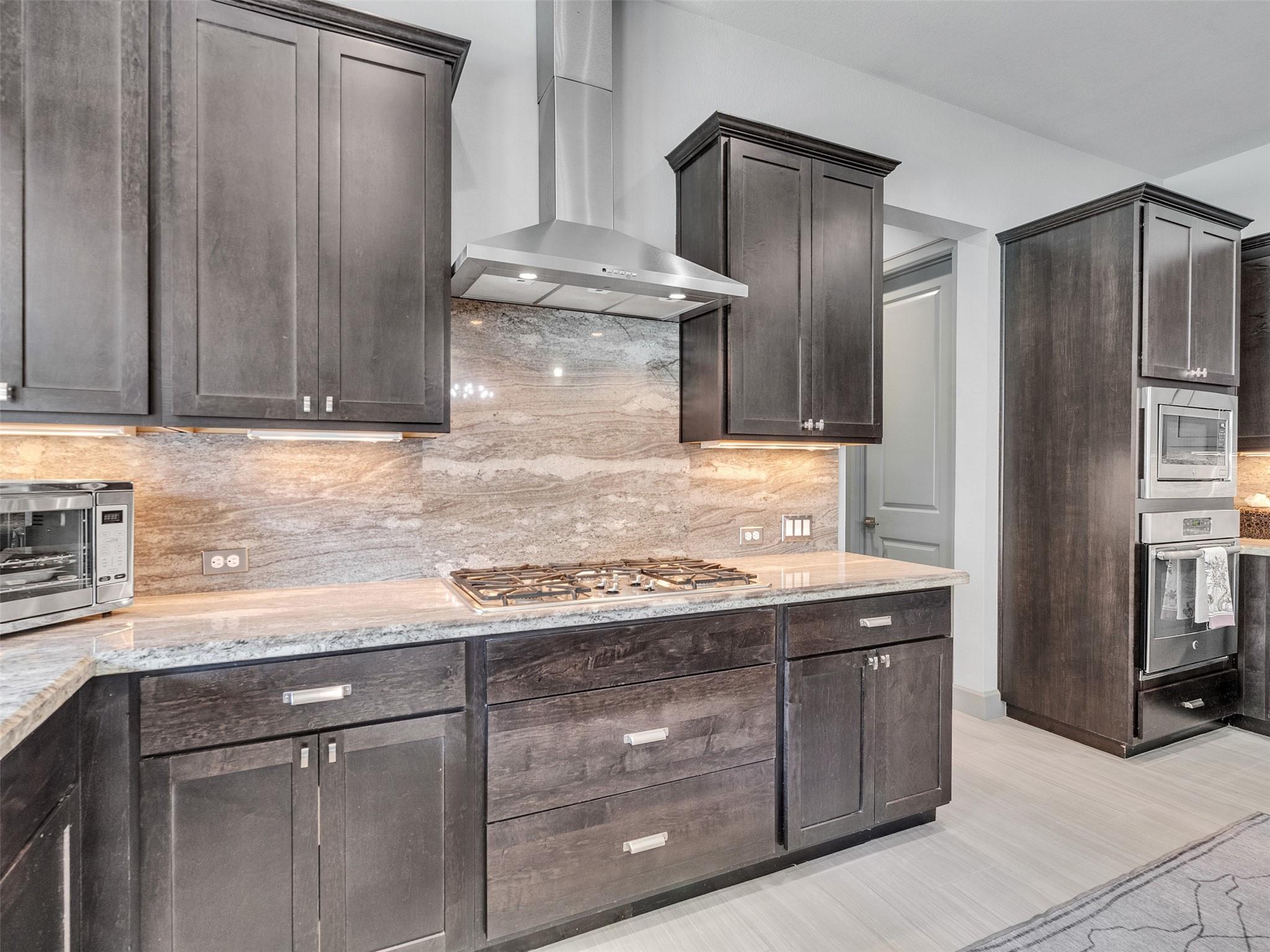 7415 Nantucket Point Lane