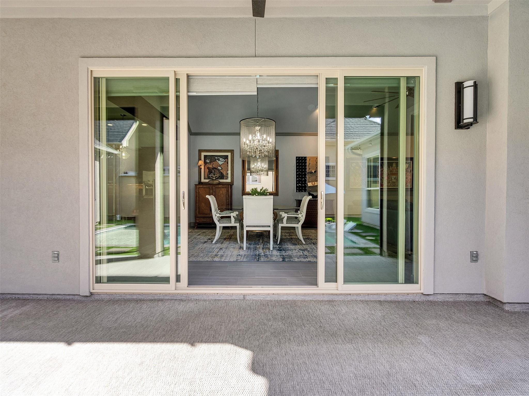 7415 Nantucket Point Lane