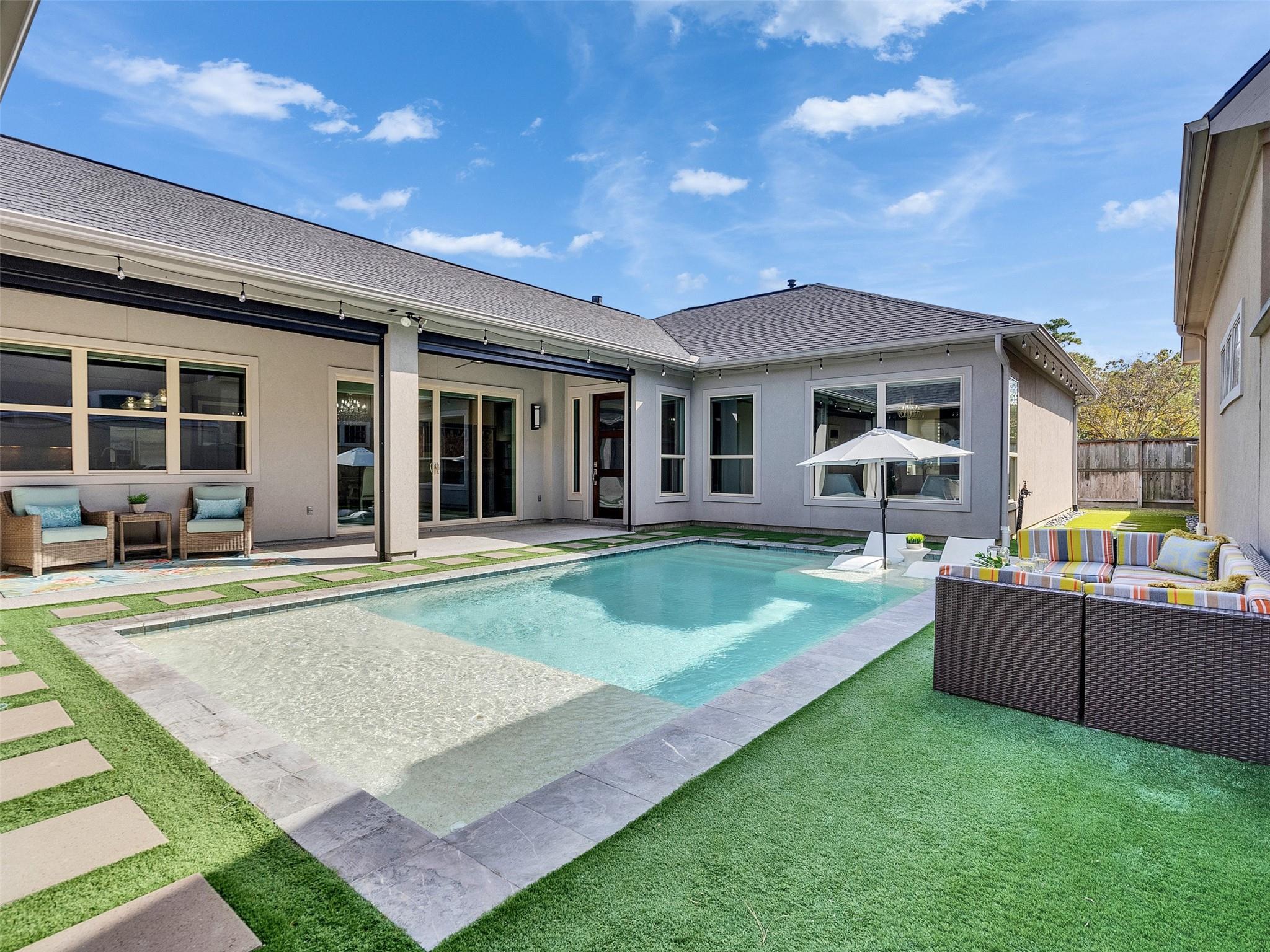 7415 Nantucket Point Lane