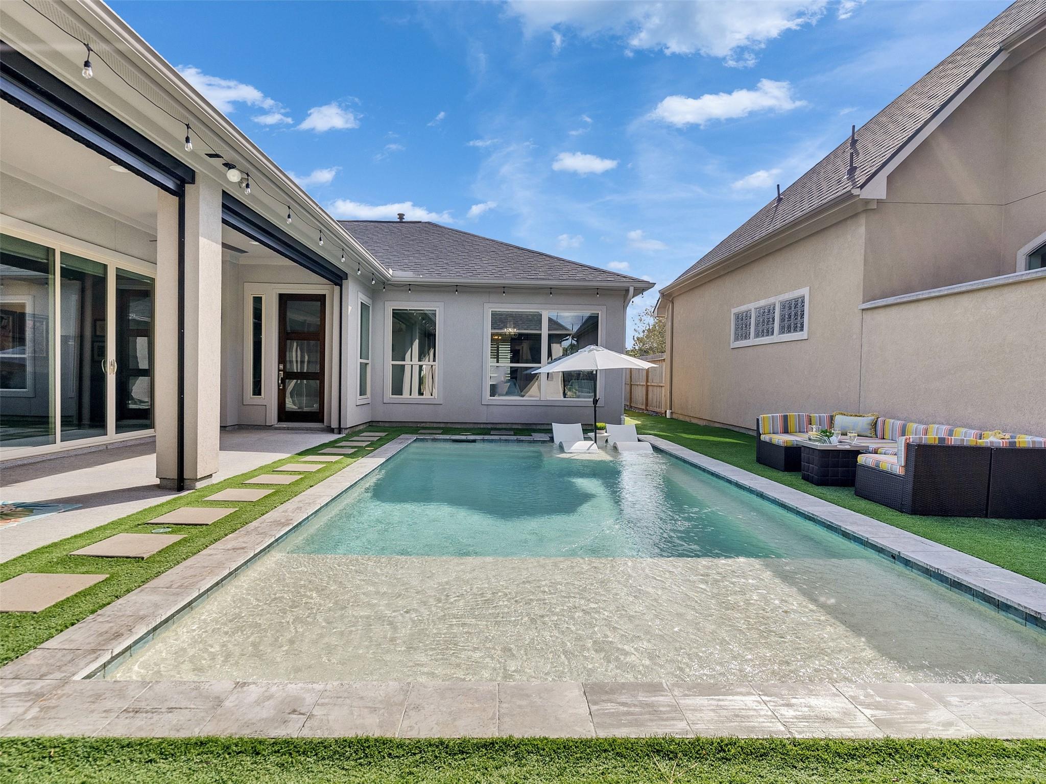 7415 Nantucket Point Lane