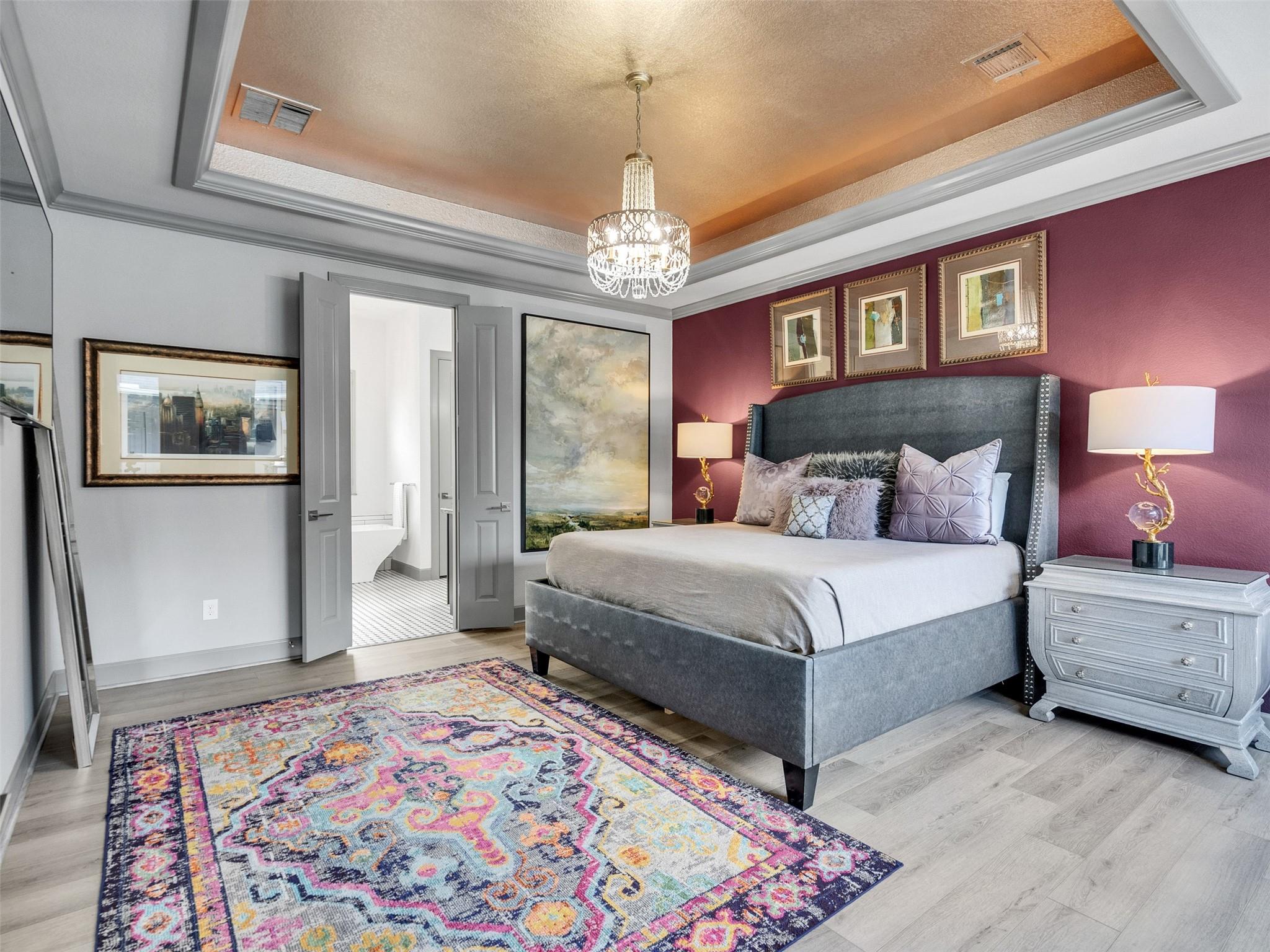 7415 Nantucket Point Lane