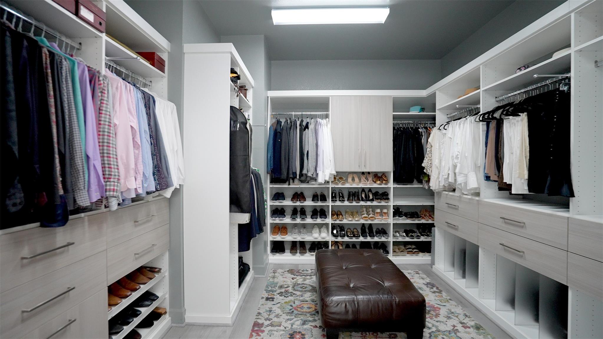 7415 Nantucket Point Lane