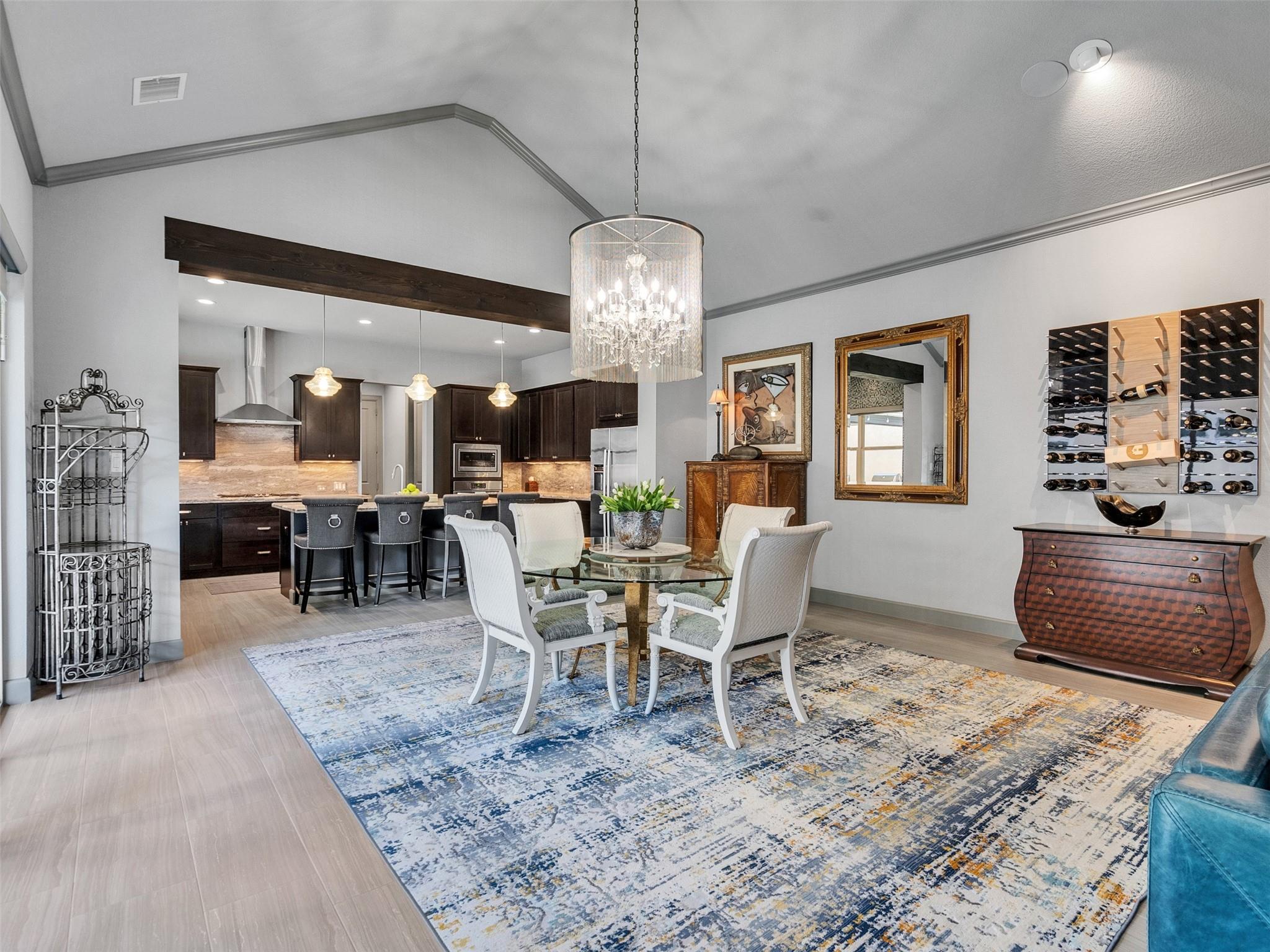 7415 Nantucket Point Lane