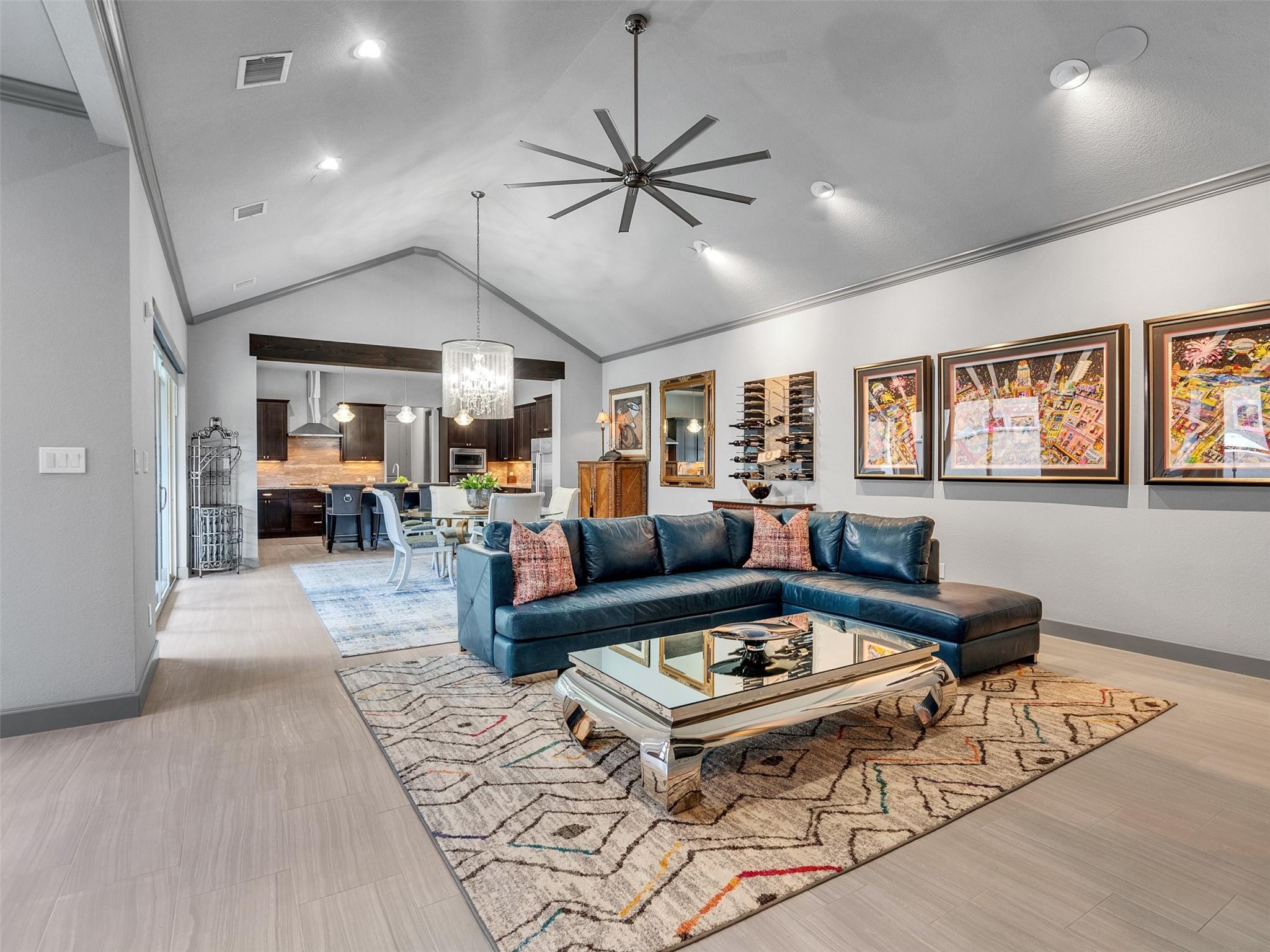 7415 Nantucket Point Lane