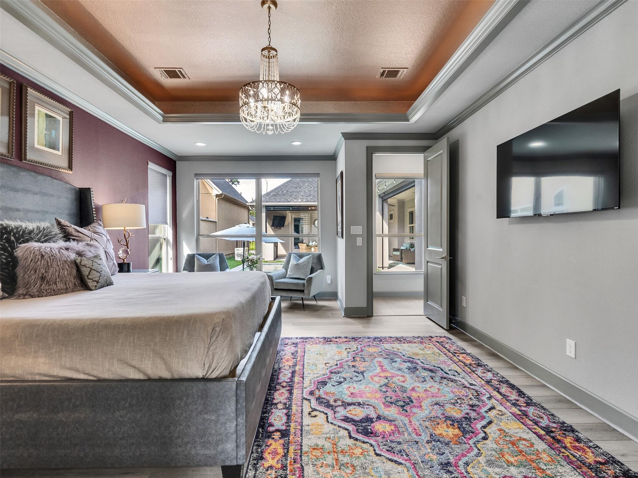 7415 Nantucket Point Lane