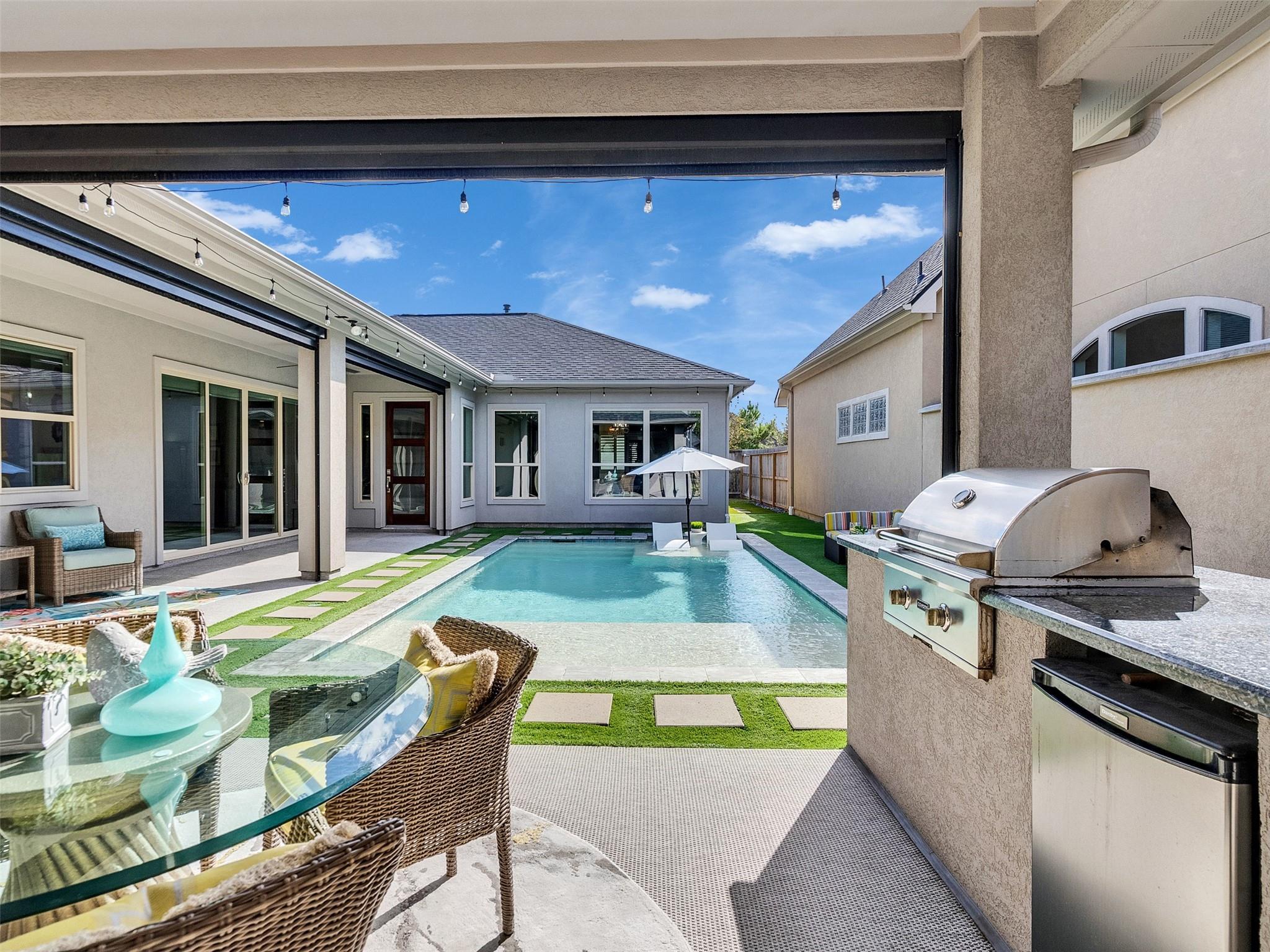 7415 Nantucket Point Lane