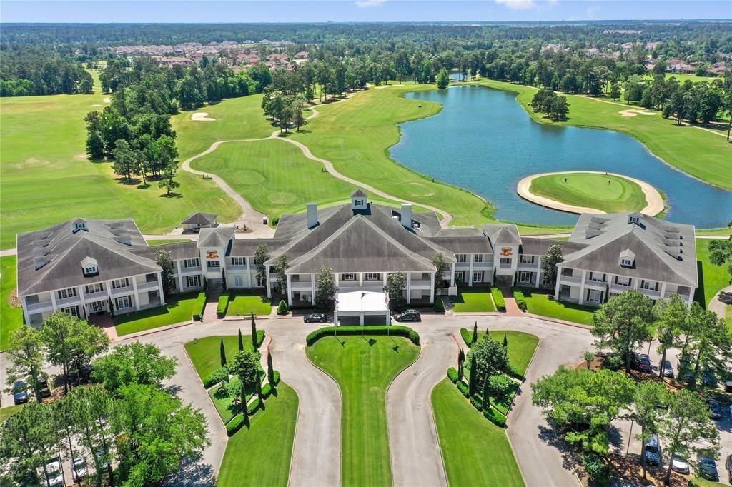 7415 Nantucket Point Lane