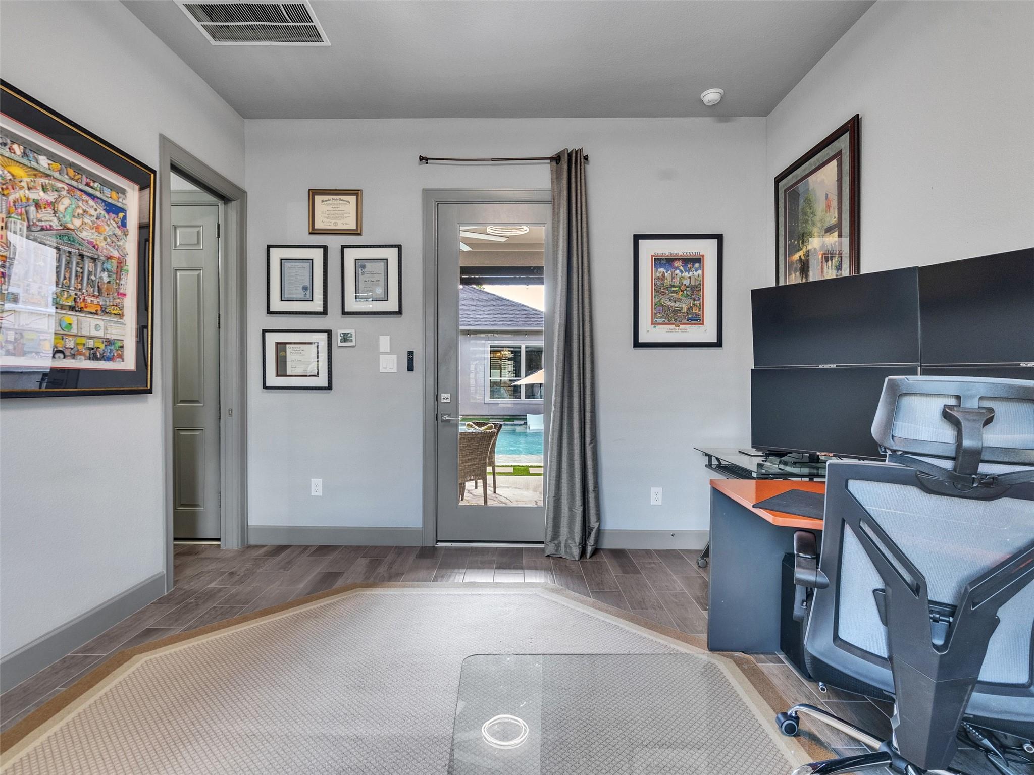 7415 Nantucket Point Lane