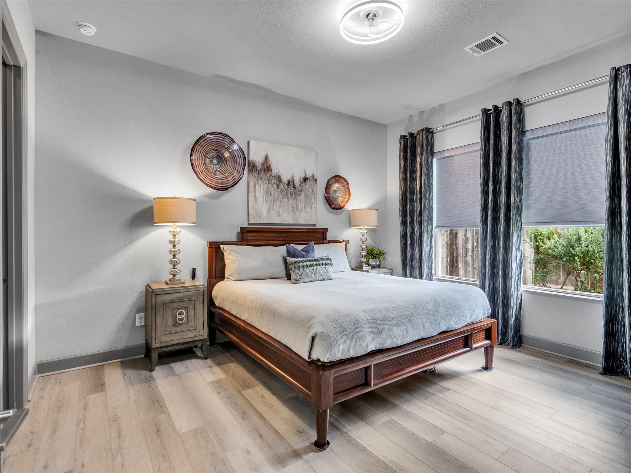 7415 Nantucket Point Lane