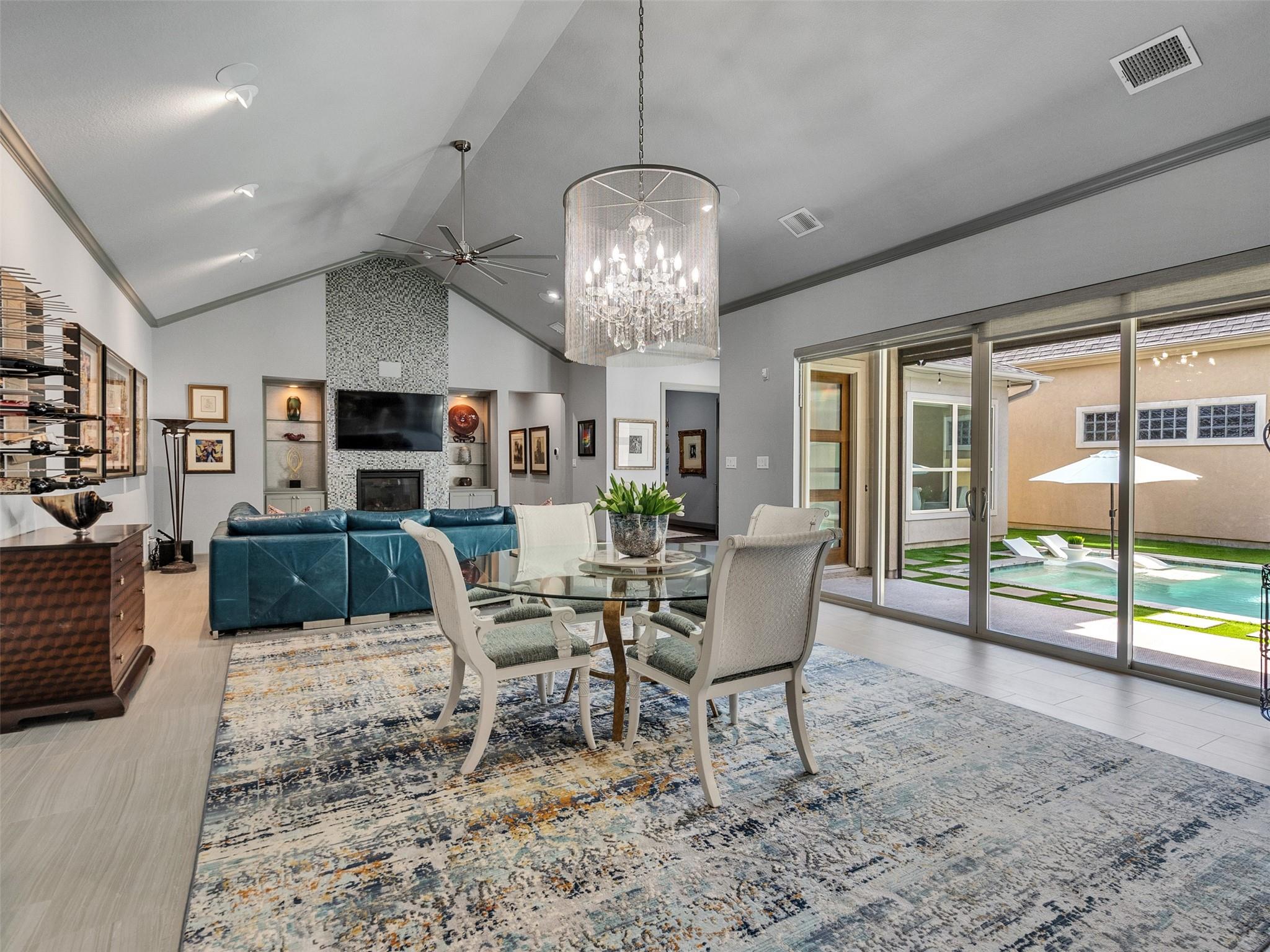 7415 Nantucket Point Lane