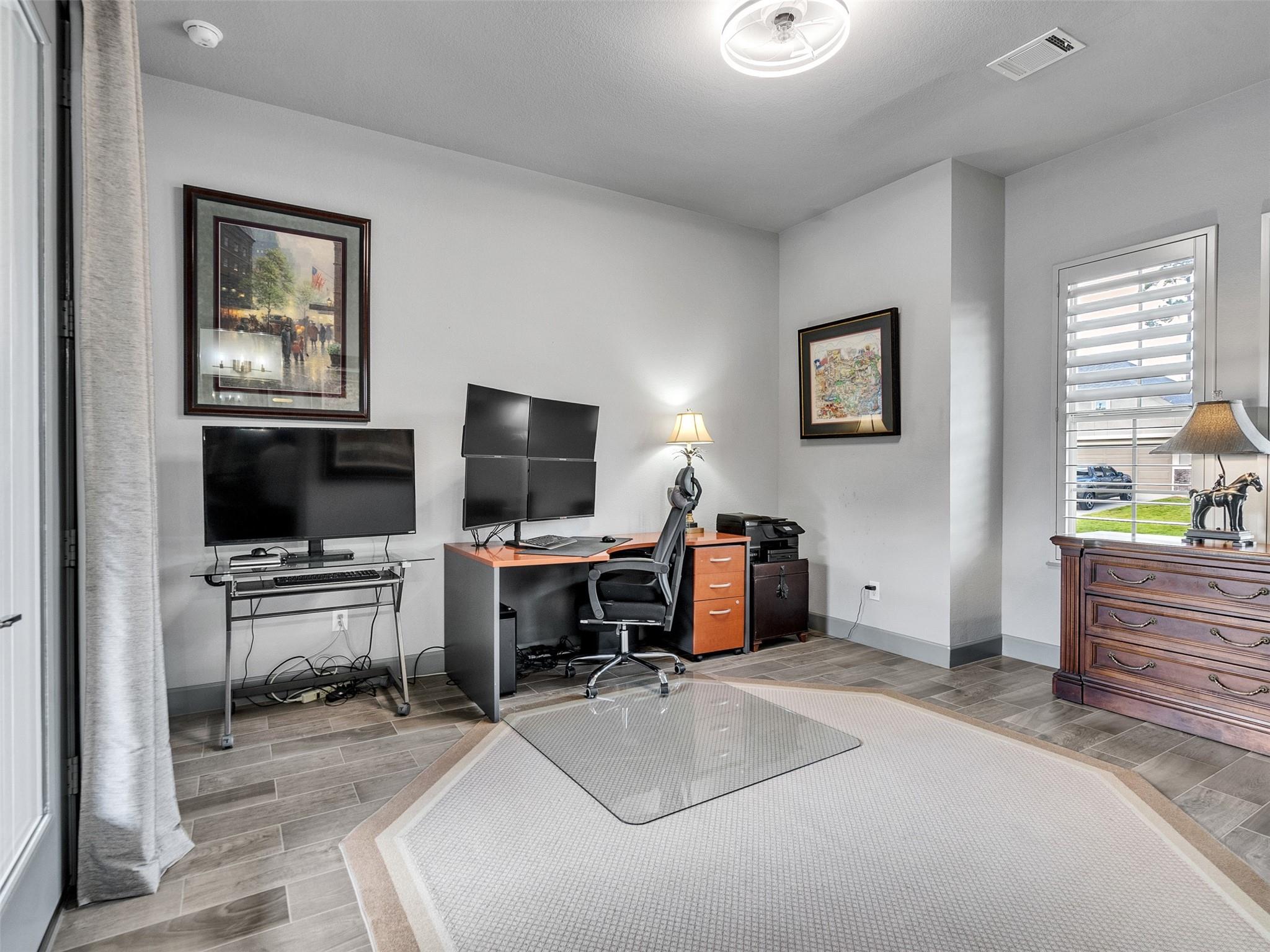 7415 Nantucket Point Lane