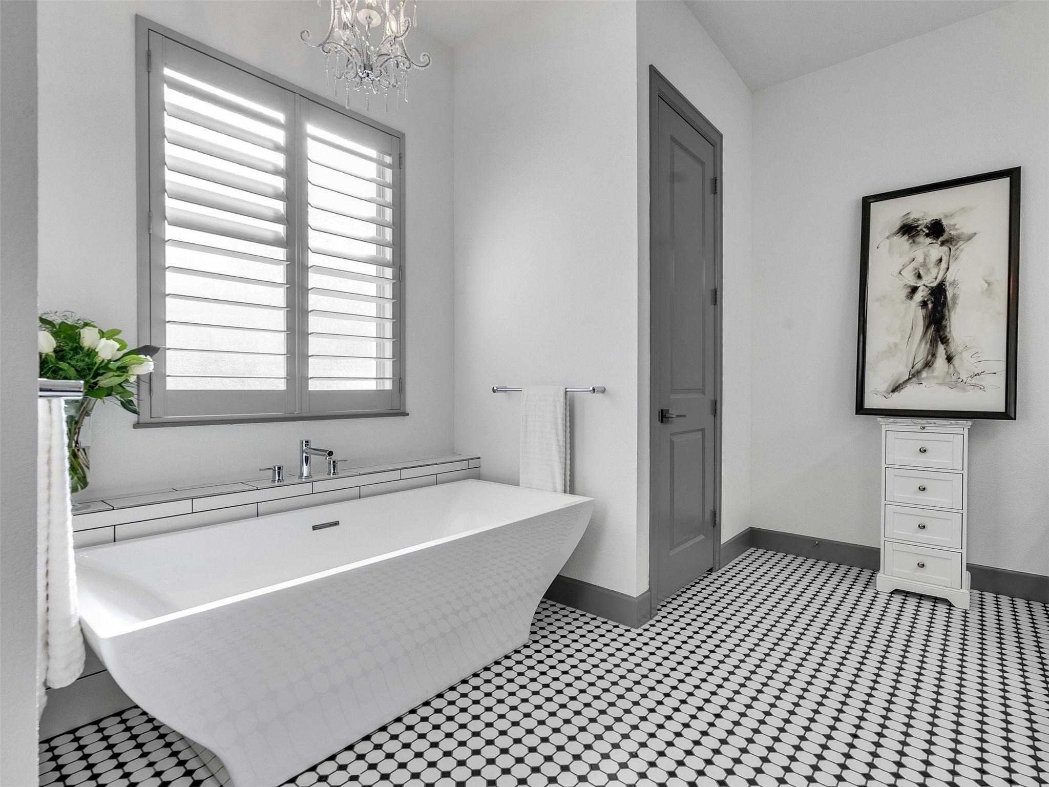 7415 Nantucket Point Lane