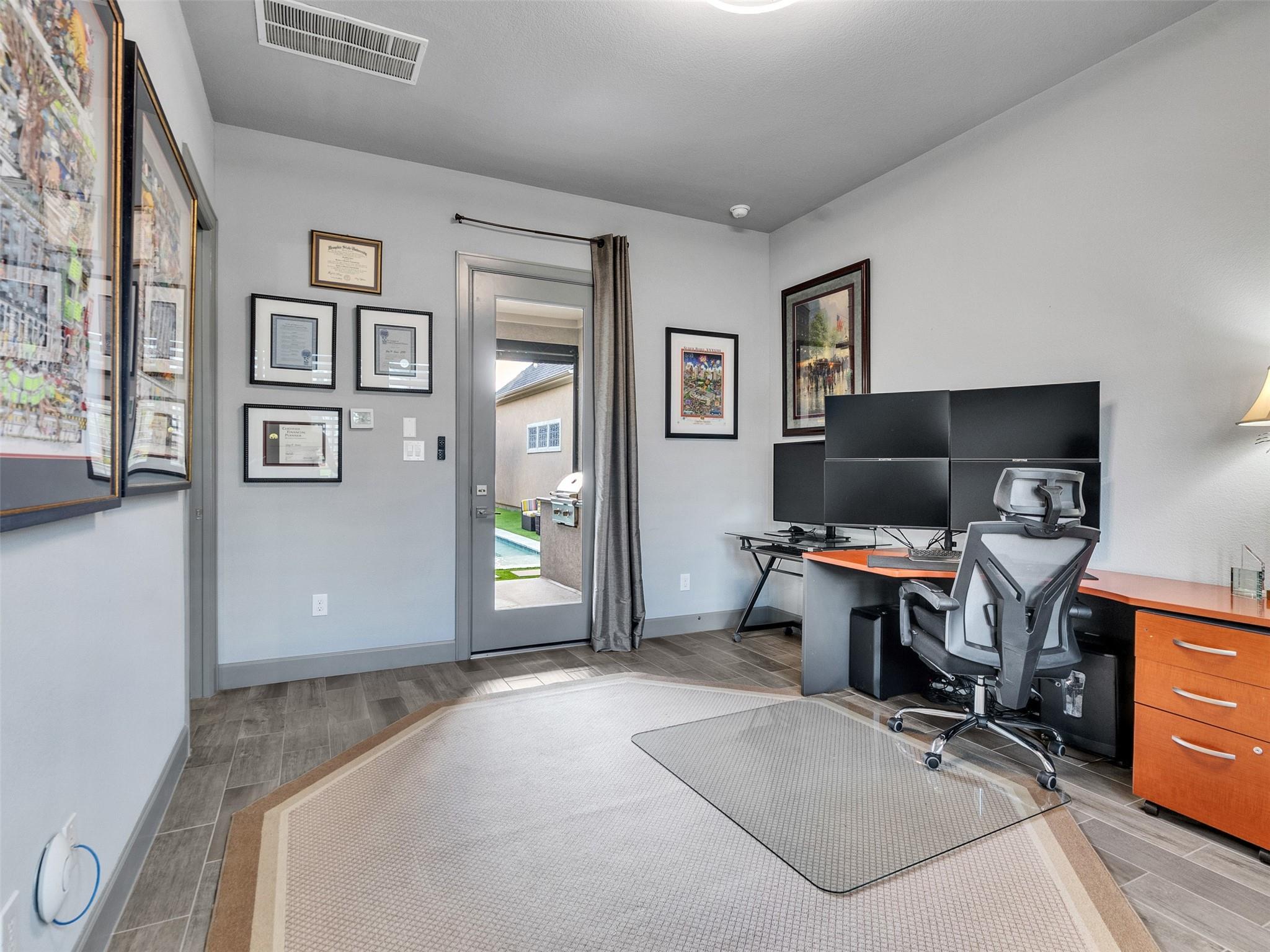 7415 Nantucket Point Lane