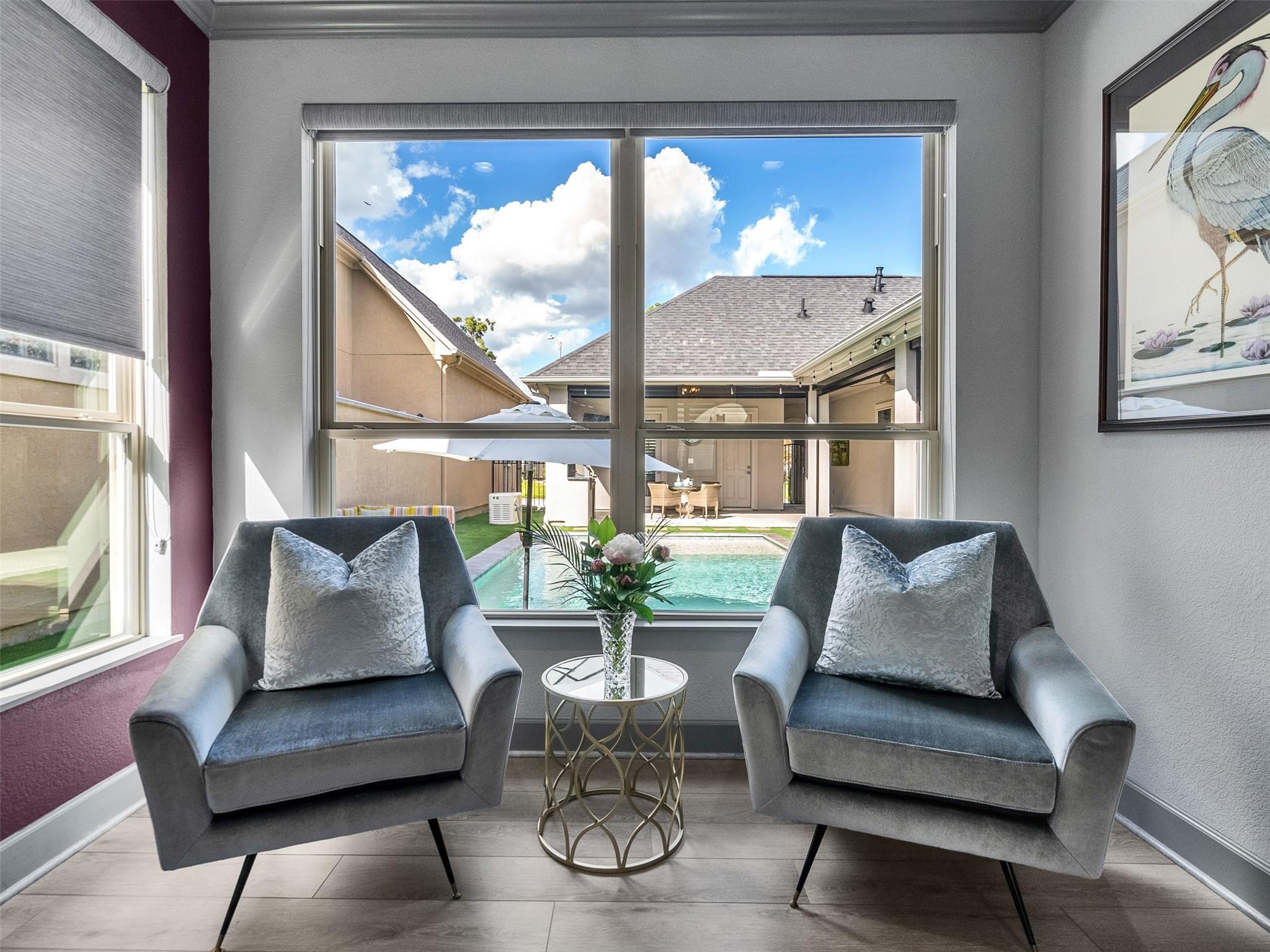 7415 Nantucket Point Lane