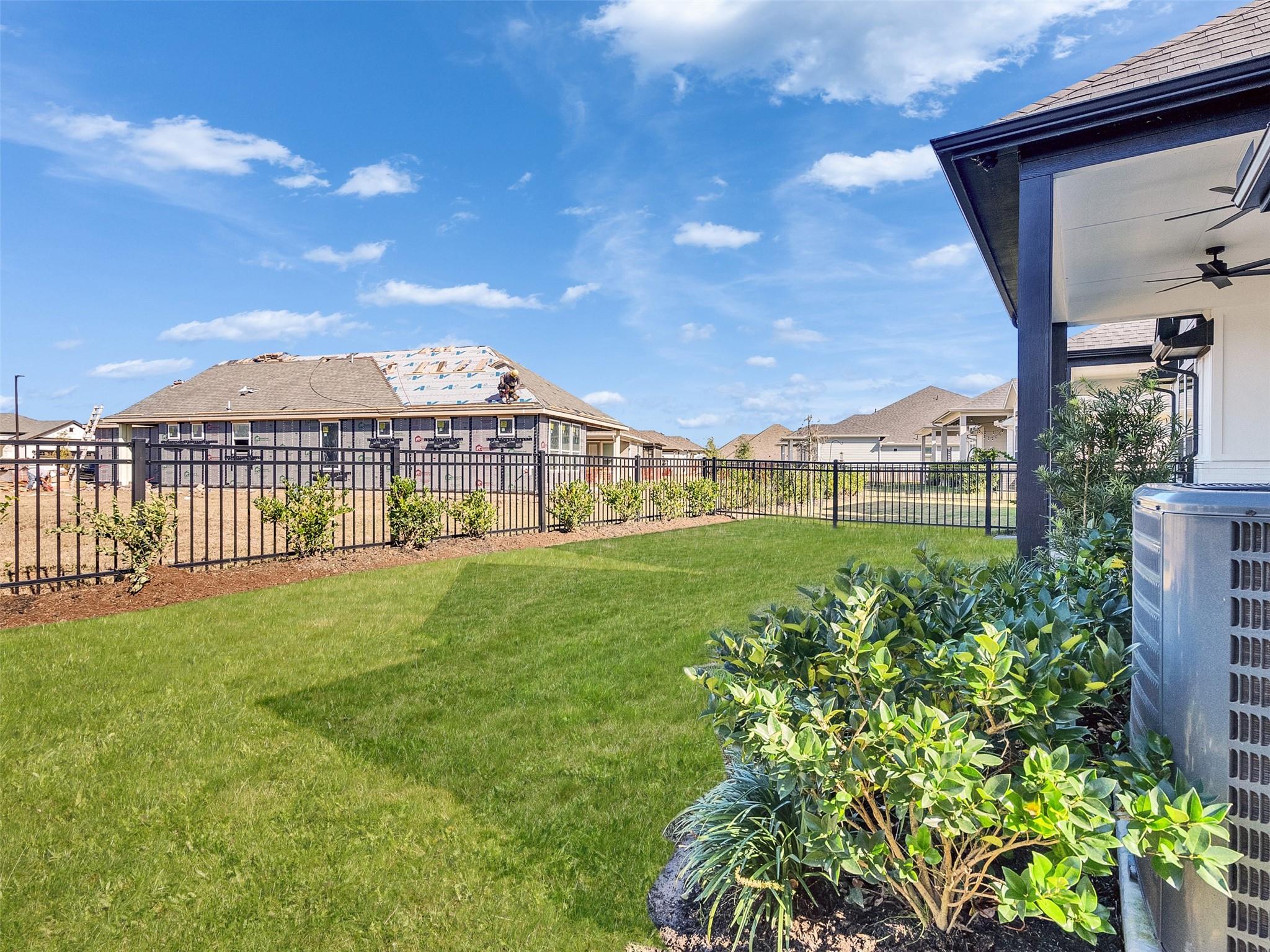 14233 Juniper Breeze Court