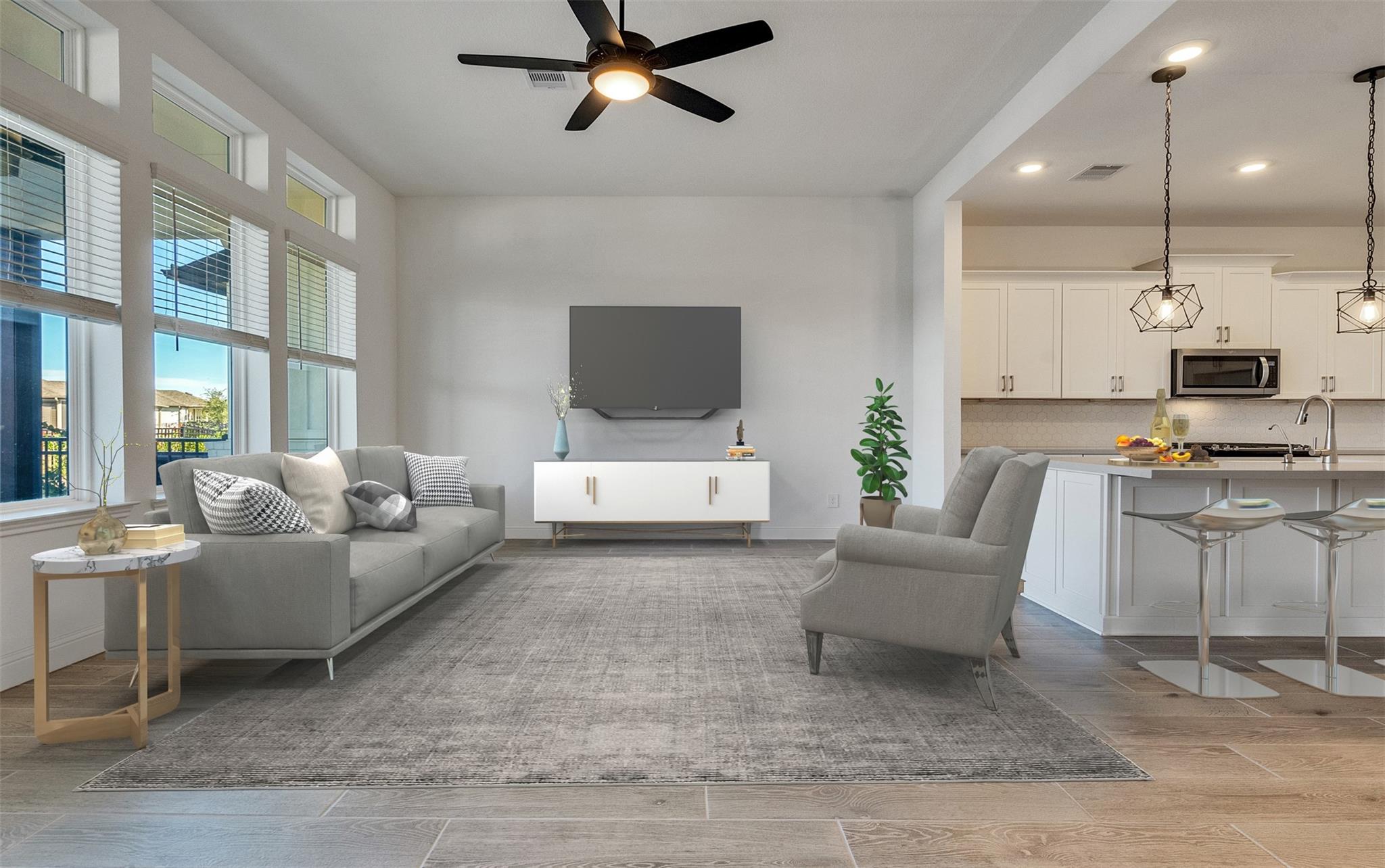 14233 Juniper Breeze Court