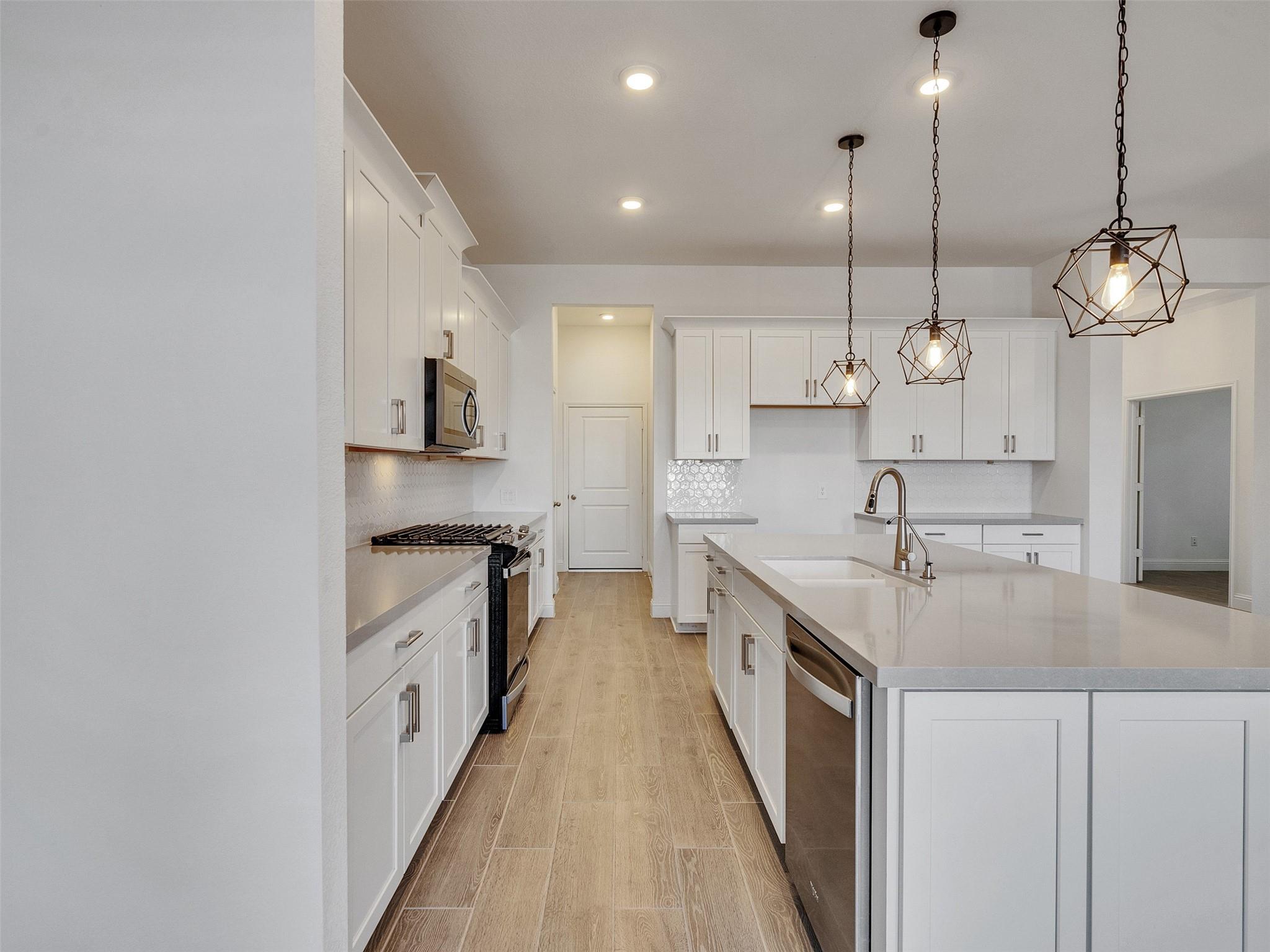 14233 Juniper Breeze Court