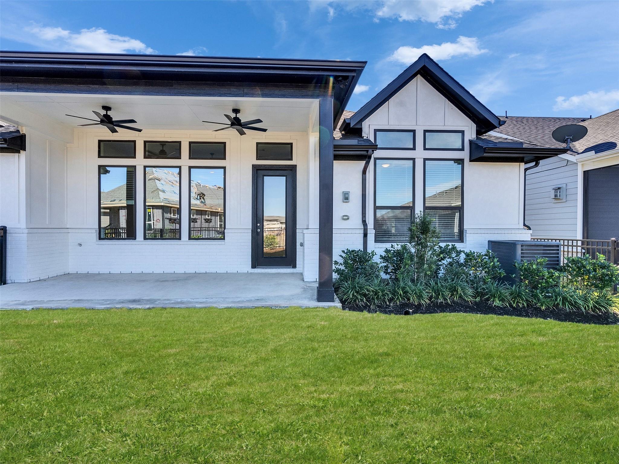 14233 Juniper Breeze Court