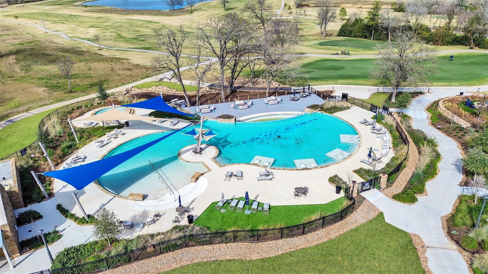 14233 Juniper Breeze Court