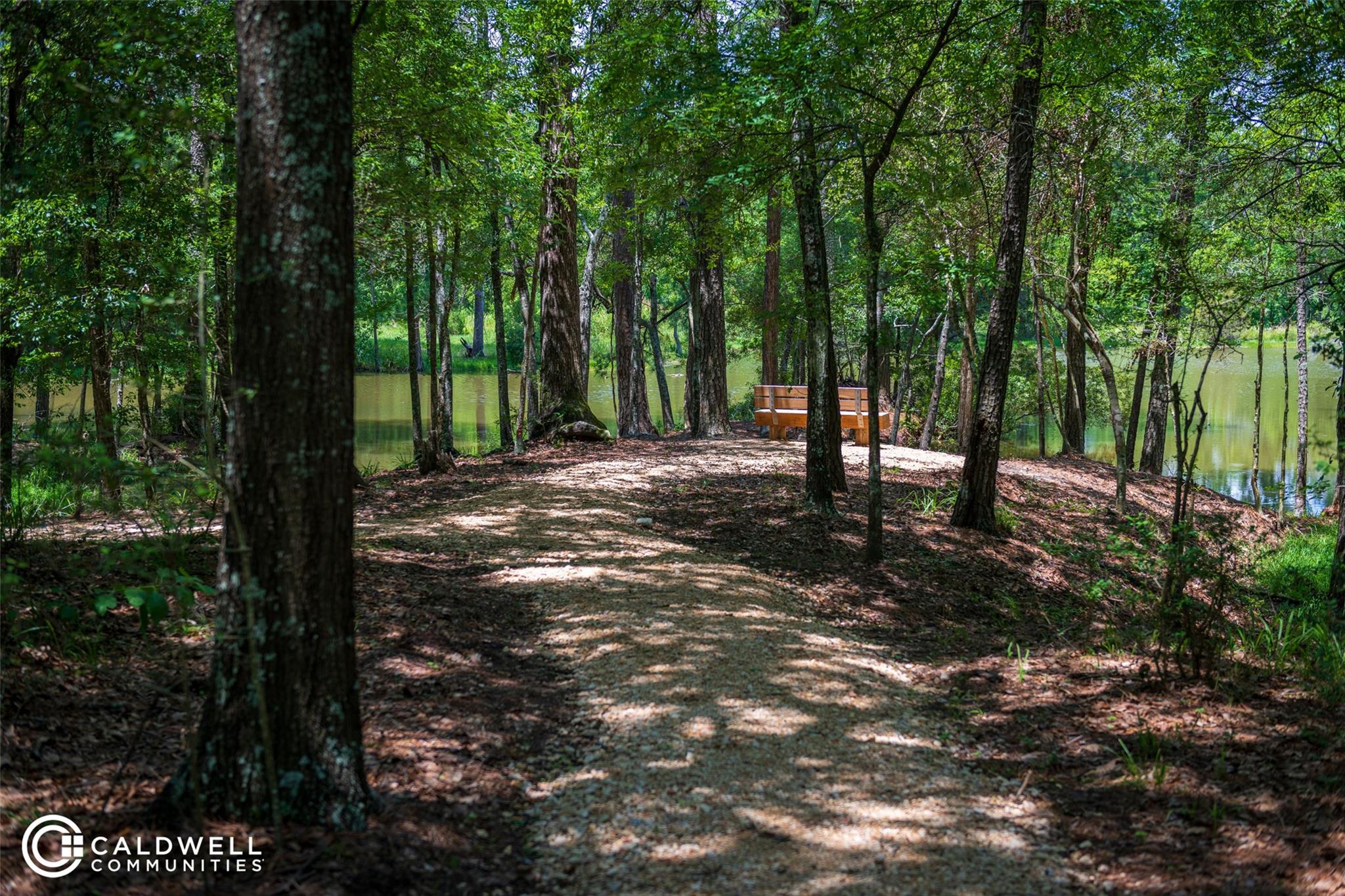 14233 Juniper Breeze Court