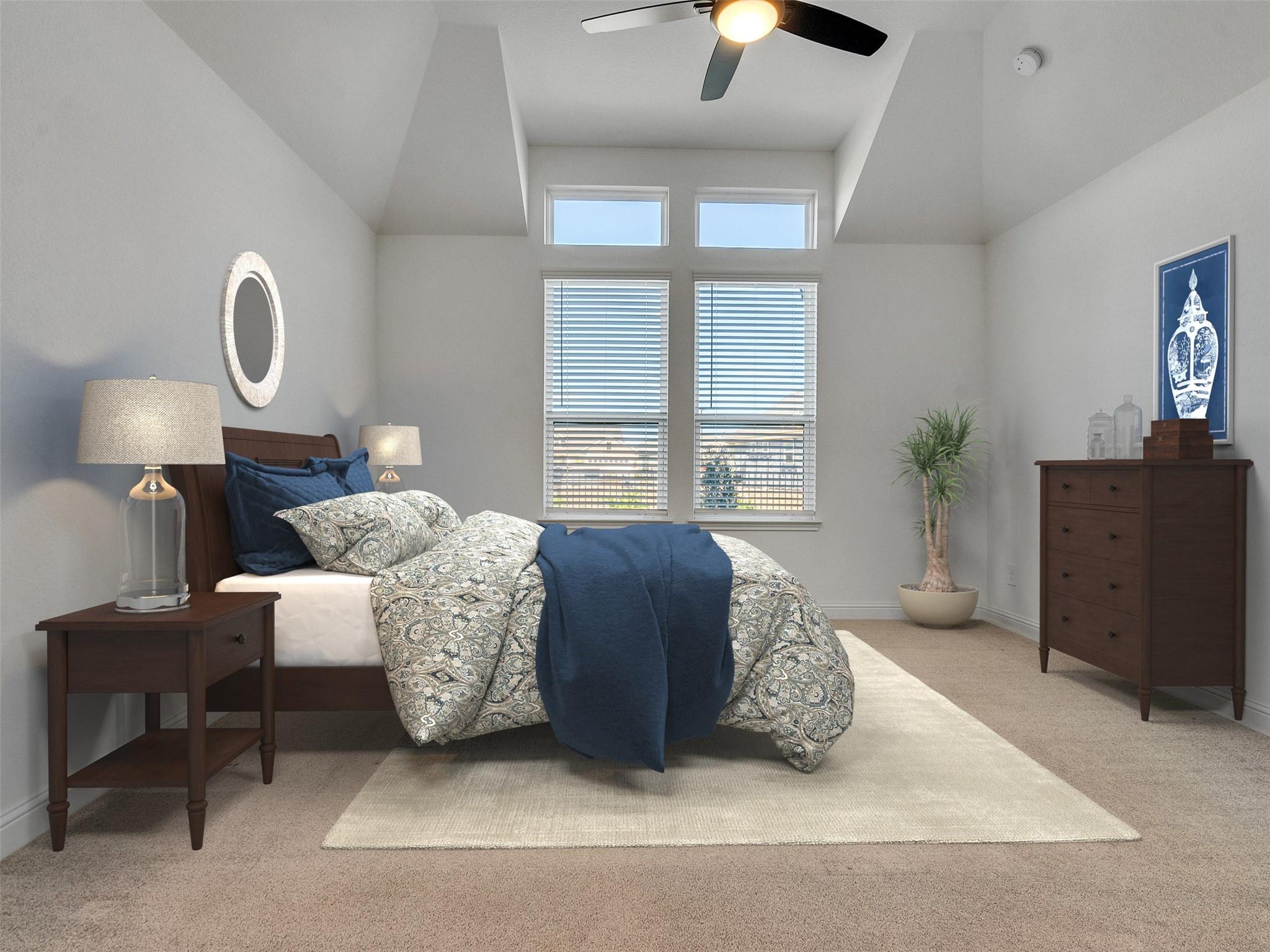 14233 Juniper Breeze Court