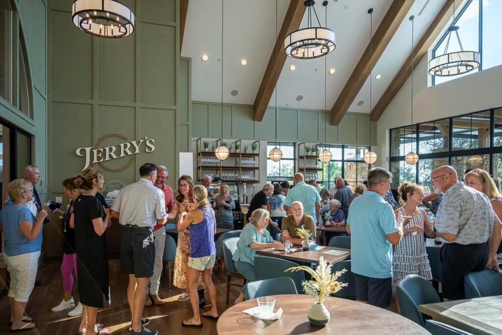 14233 Juniper Breeze Court