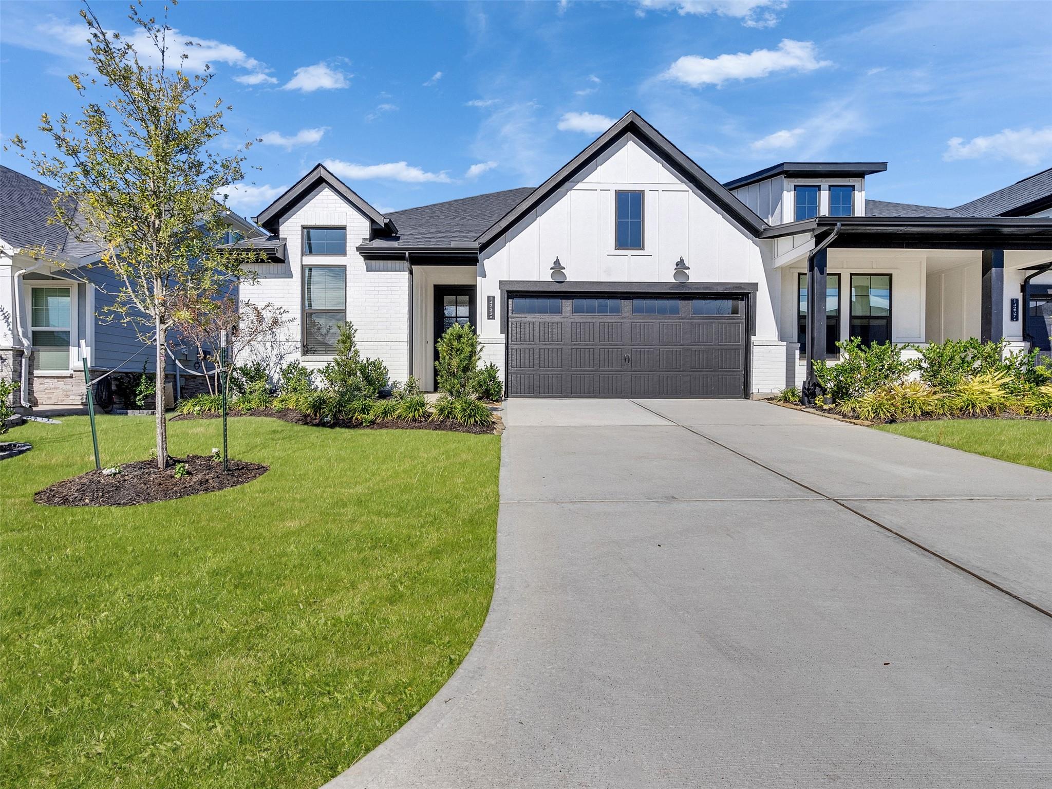 14233 Juniper Breeze Court