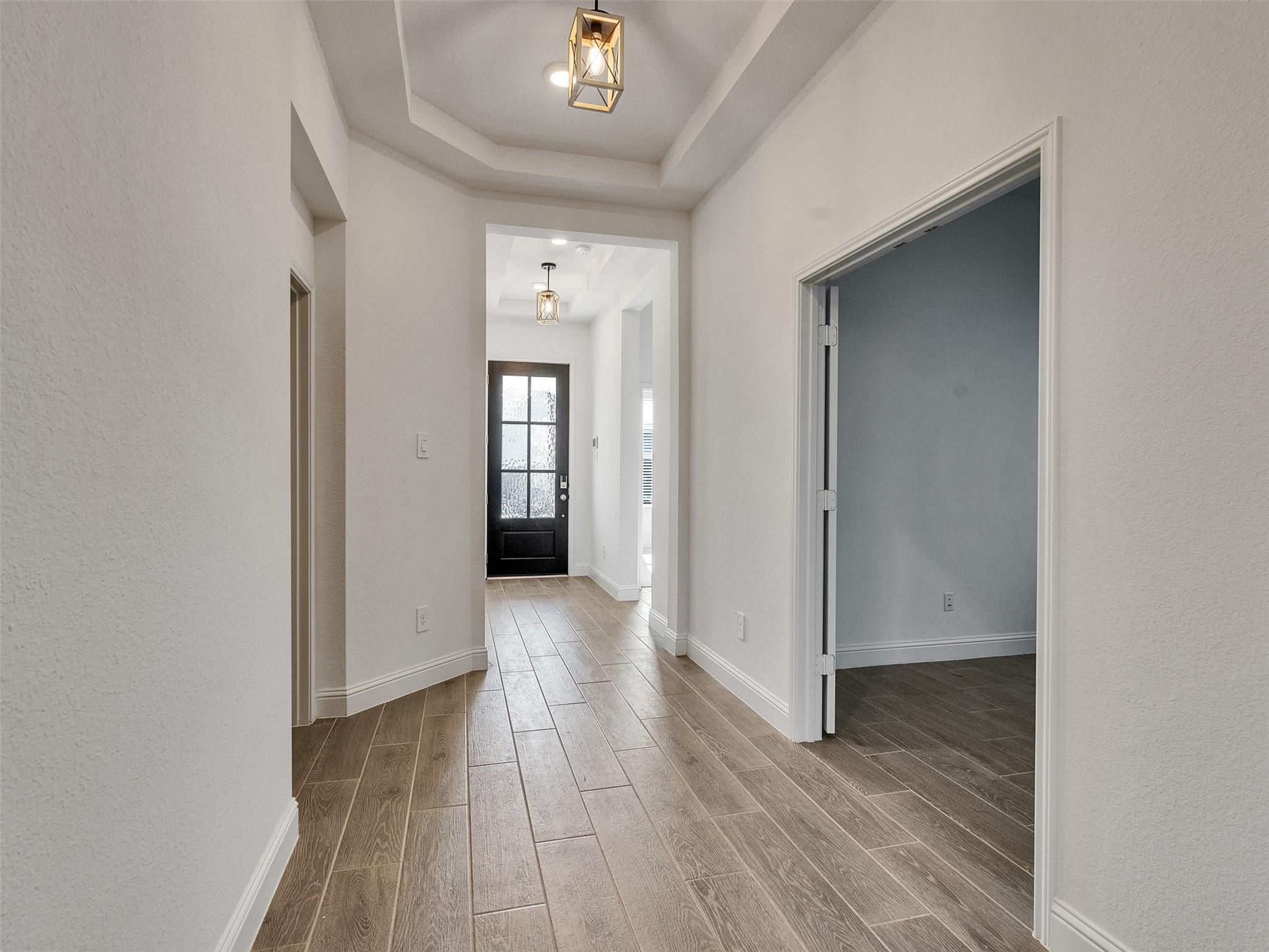 14233 Juniper Breeze Court