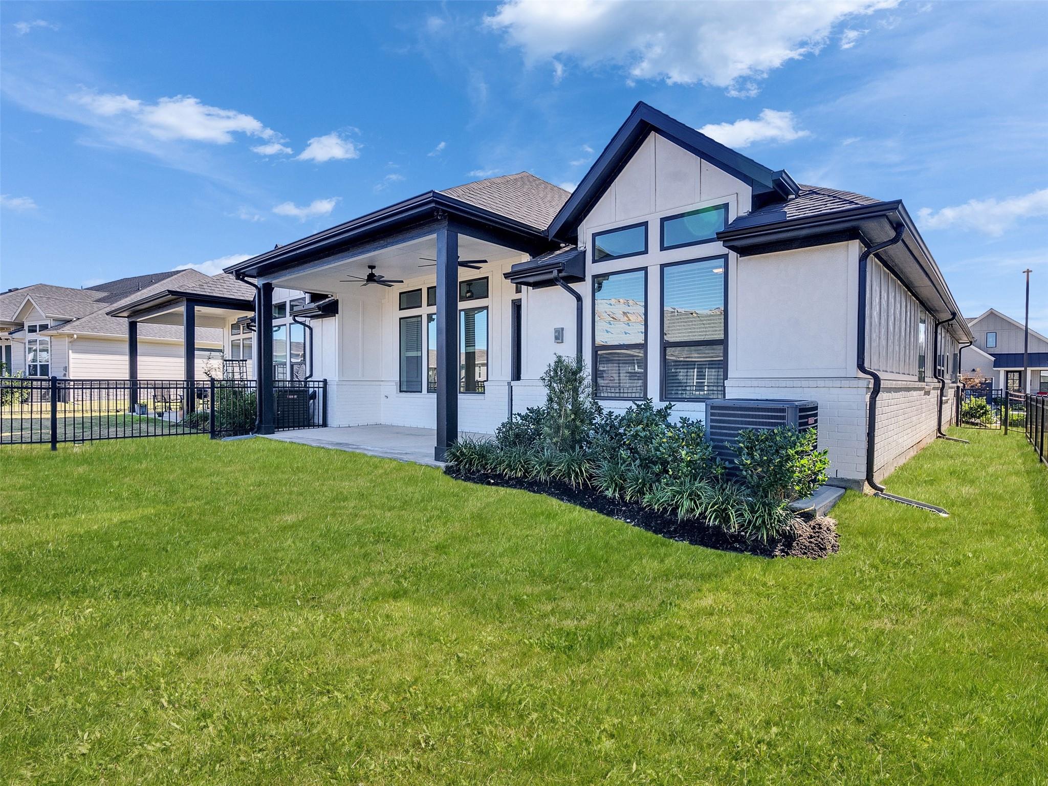 14233 Juniper Breeze Court