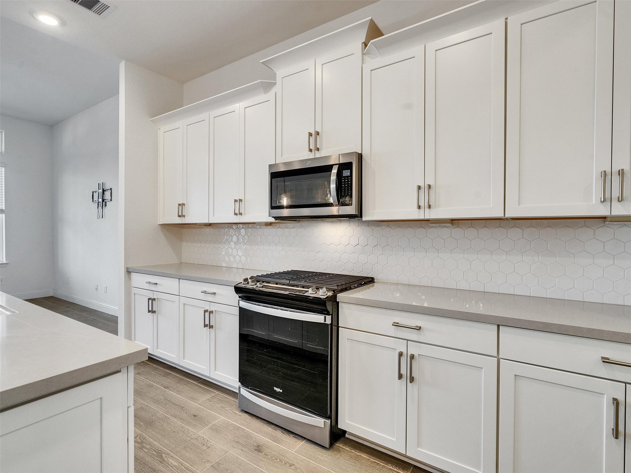 14233 Juniper Breeze Court