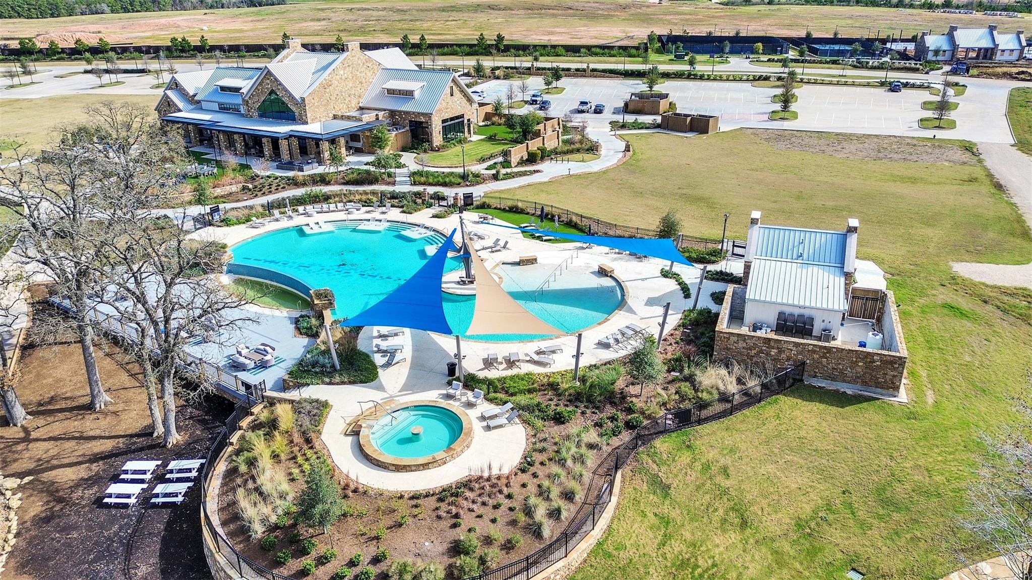 14233 Juniper Breeze Court