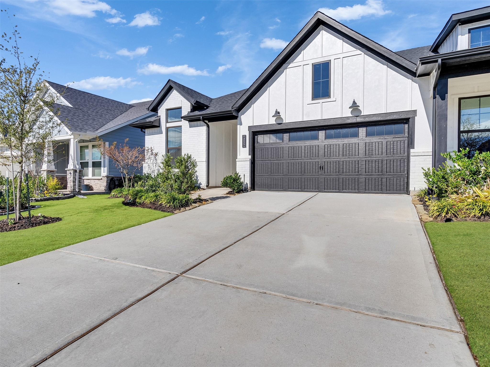 14233 Juniper Breeze Court