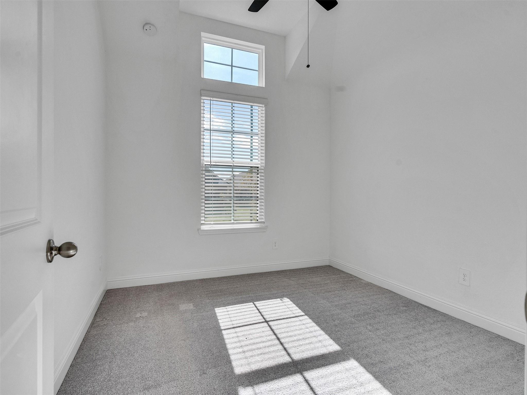 14233 Juniper Breeze Court