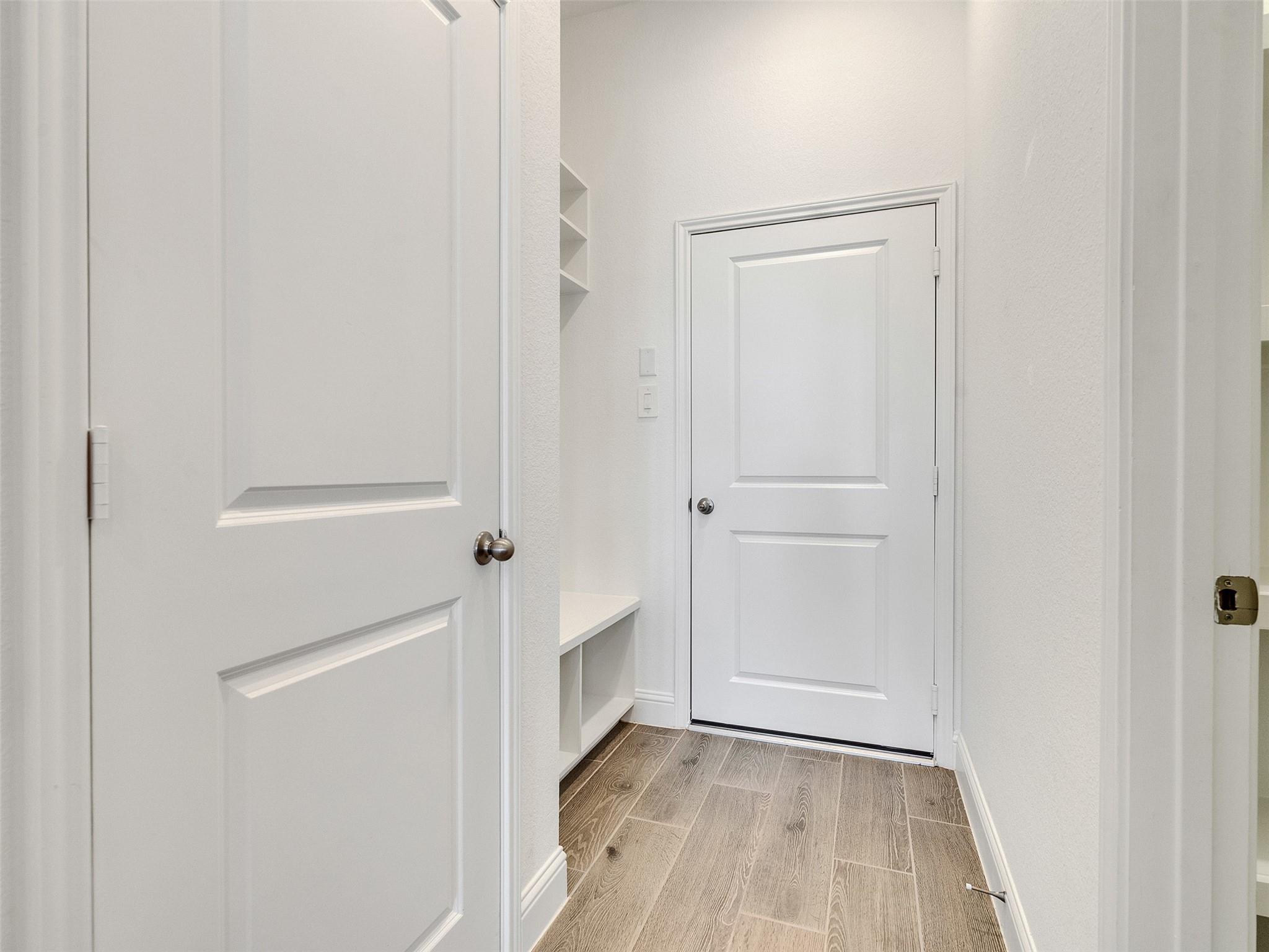 14233 Juniper Breeze Court