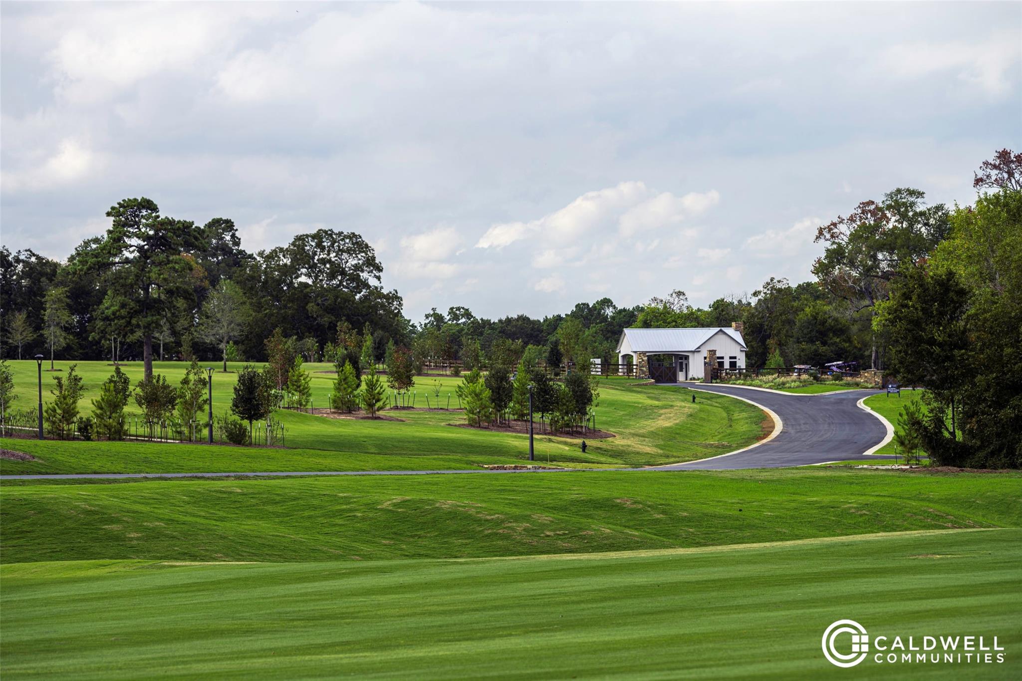 14233 Juniper Breeze Court