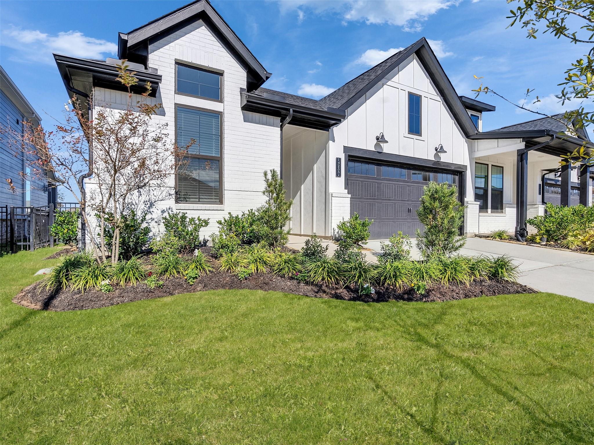 14233 Juniper Breeze Court