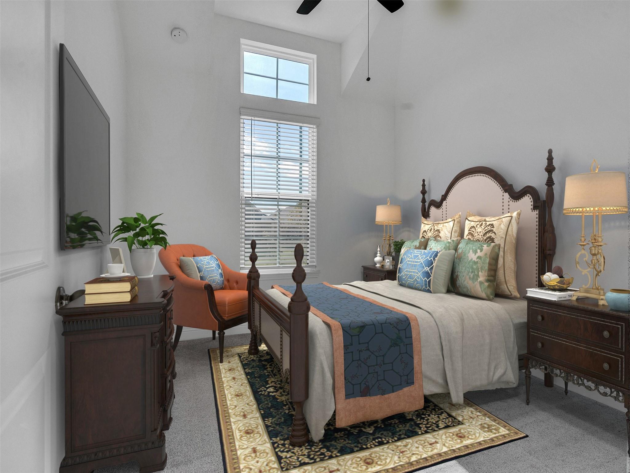 14233 Juniper Breeze Court