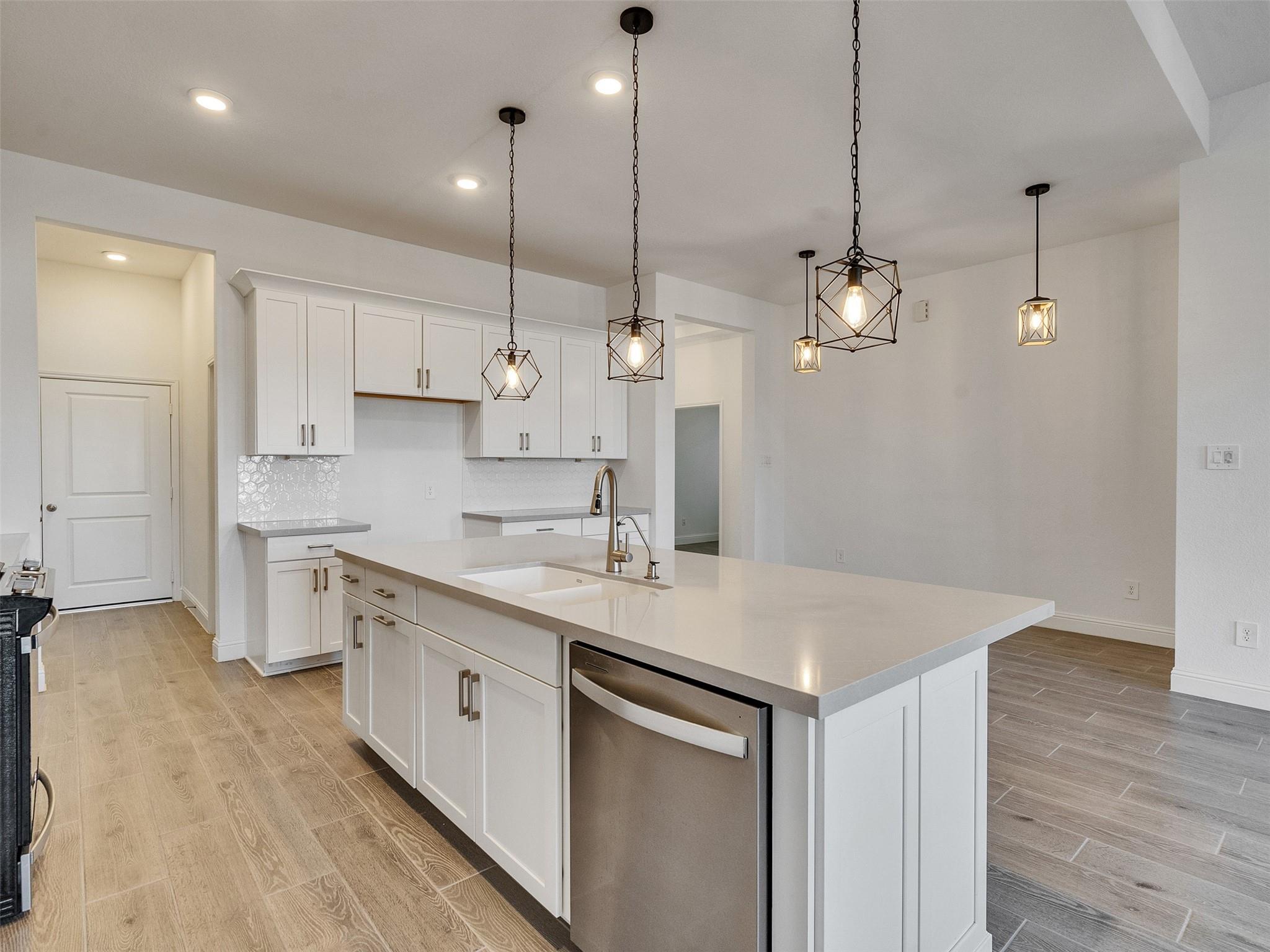 14233 Juniper Breeze Court