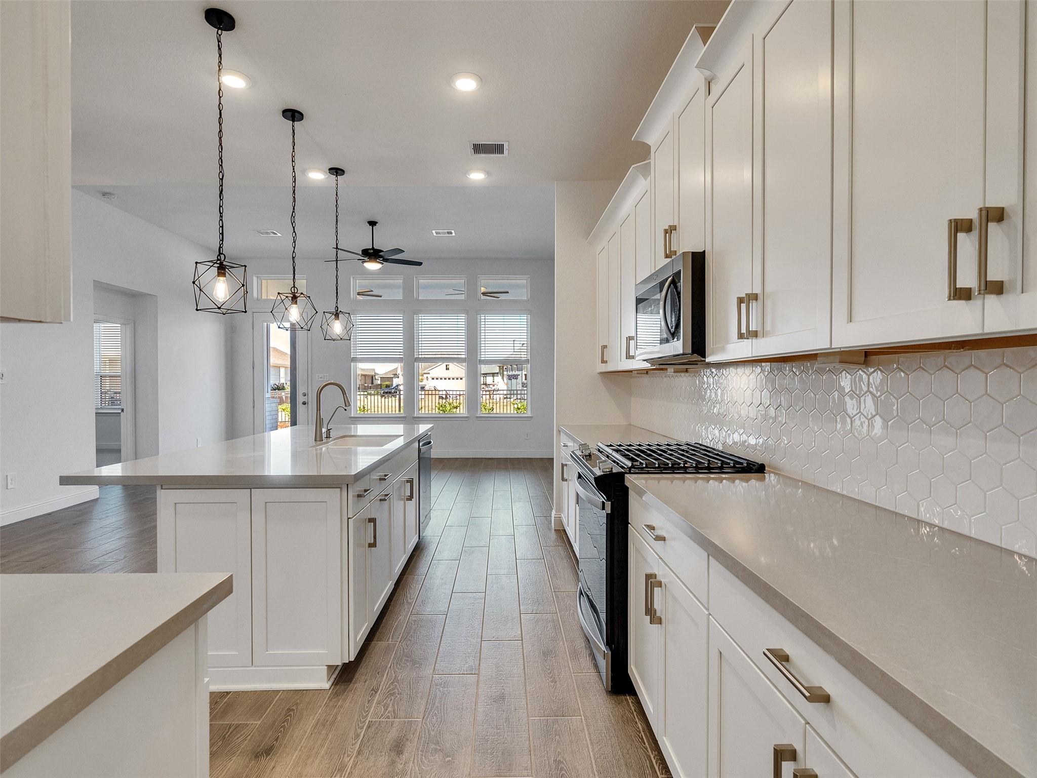 14233 Juniper Breeze Court