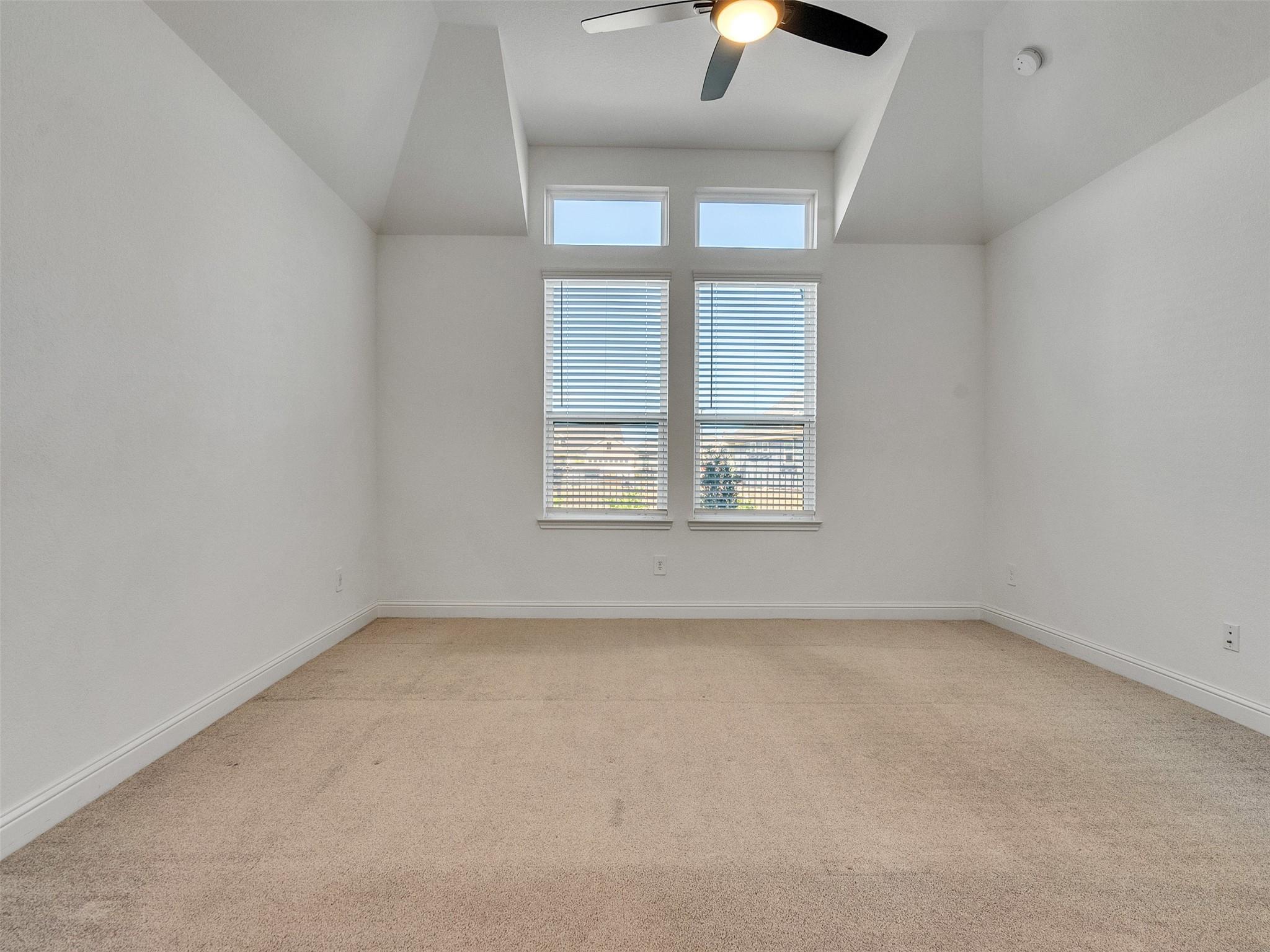 14233 Juniper Breeze Court